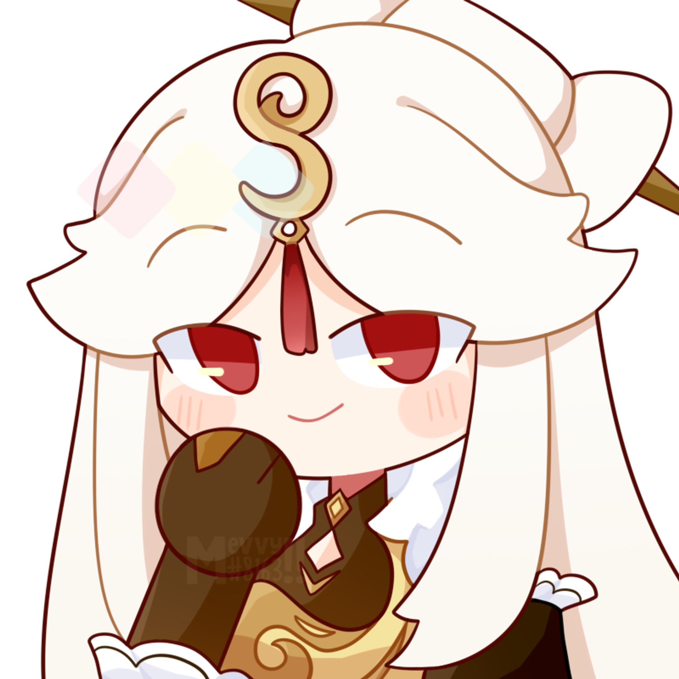 Beiguang Matching Icons-1