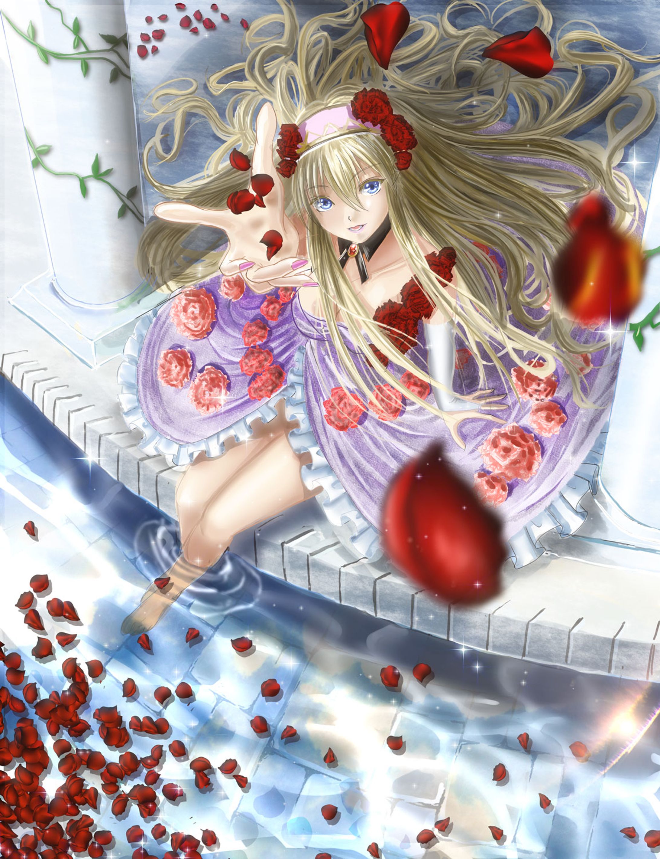 flower-1