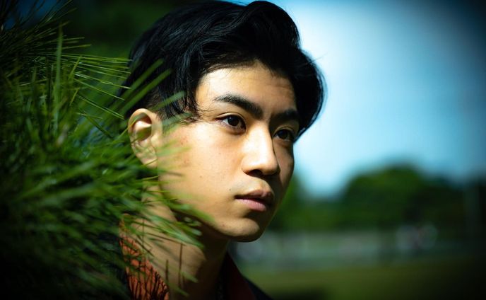 @sunta996 

Camera: Sony A7C
Lens:tamron f/2.8 28-75mm
#sony #sonyalpha #sonya7c #photo #photograph #japan