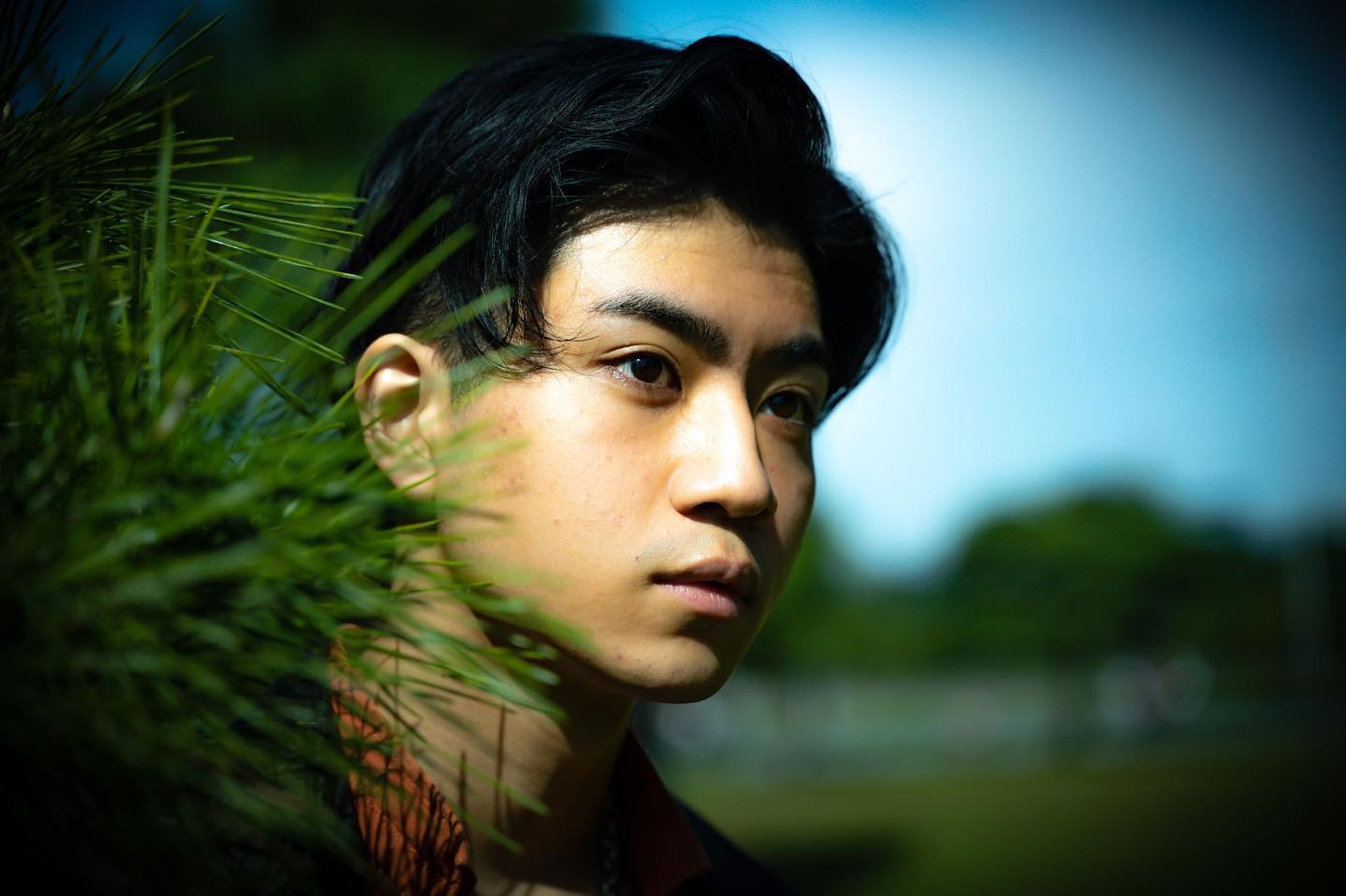 @sunta996 

Camera: Sony A7C
Lens:tamron f/2.8 28-75mm
#sony #sonyalpha #sonya7c #photo #photograph #japan-1