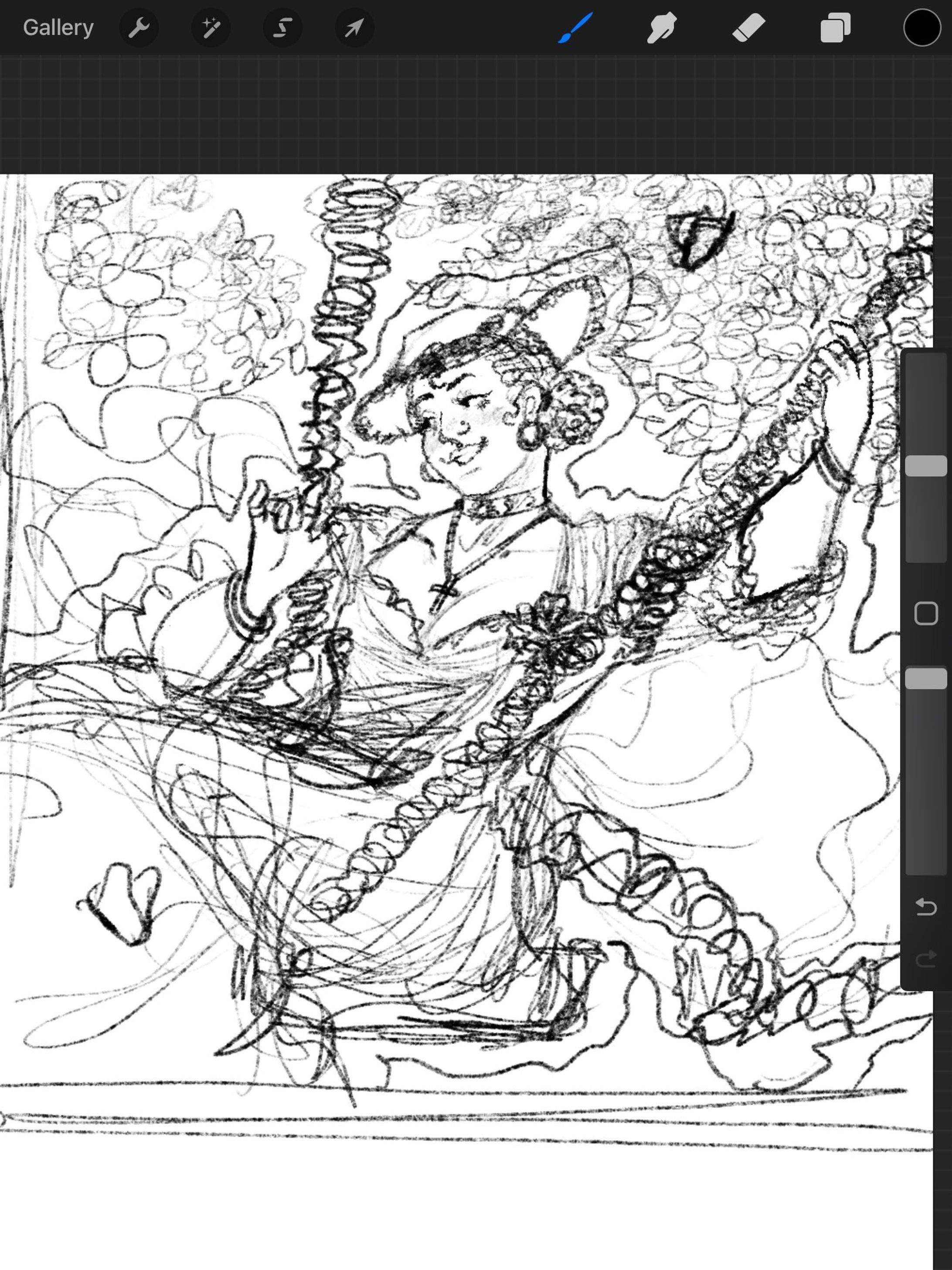 Class Doodle-1