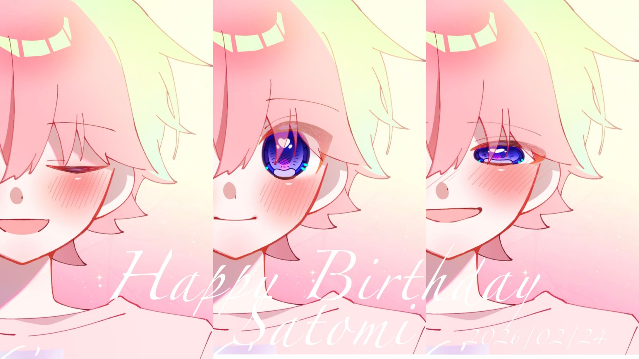 創作MVイラスト-1