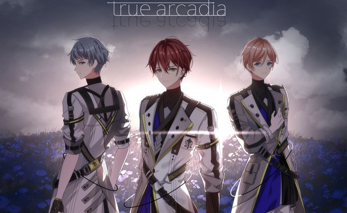 オリジナルゲーム