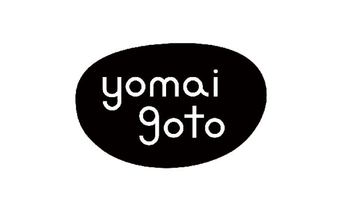 デザイン、サークルロゴ
