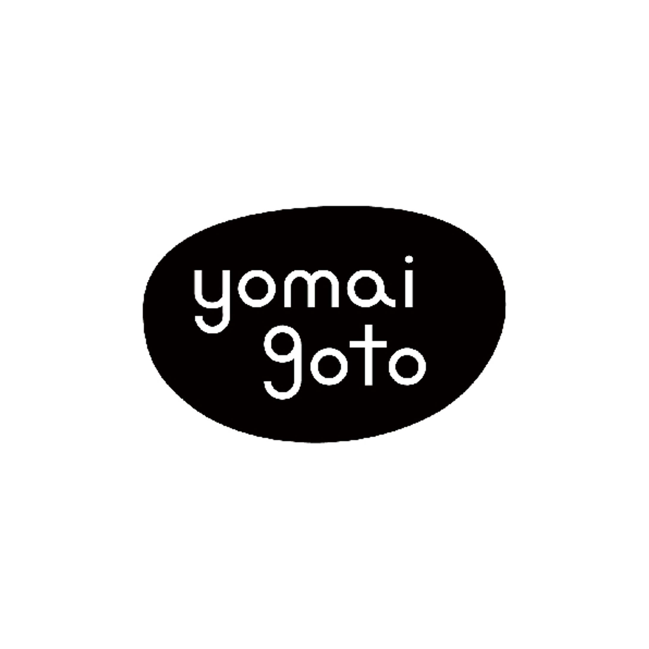 サークルロゴデザイン-1