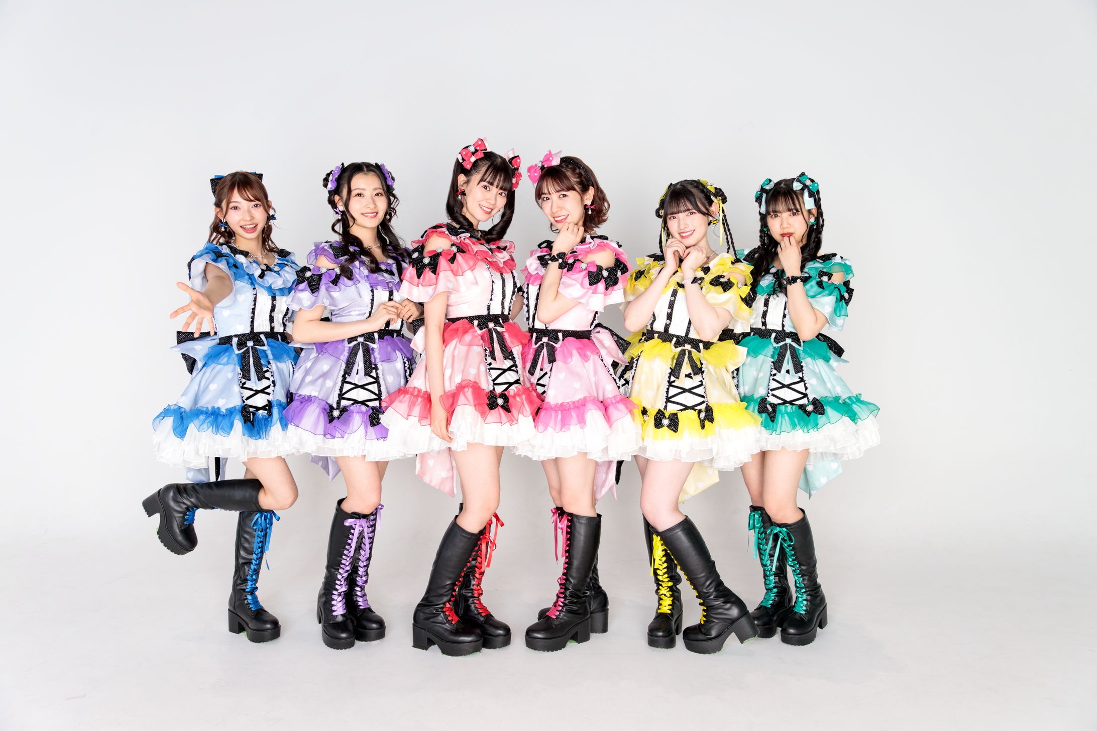 超ときめき♡宣伝部-1