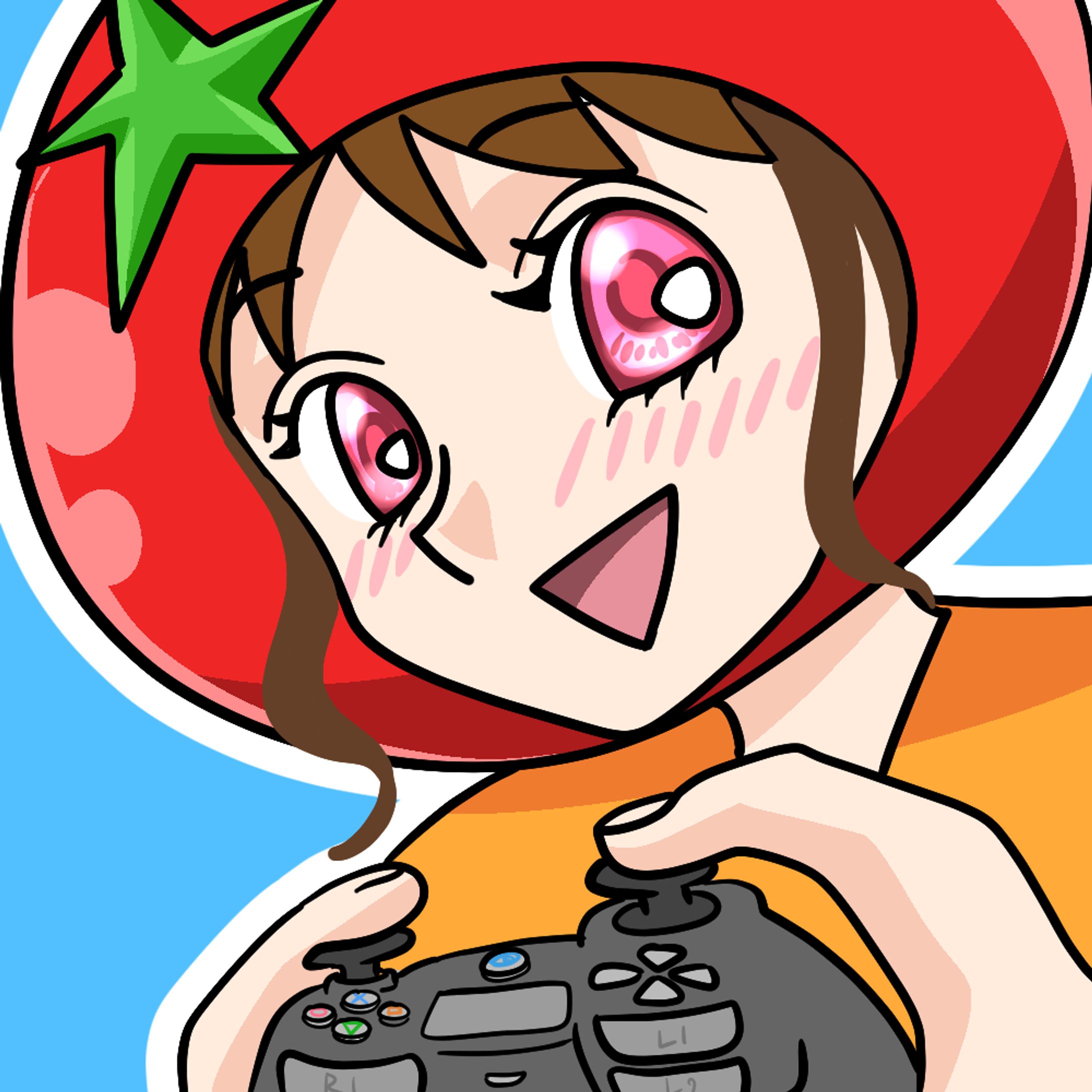 プロフィールアイコン-1