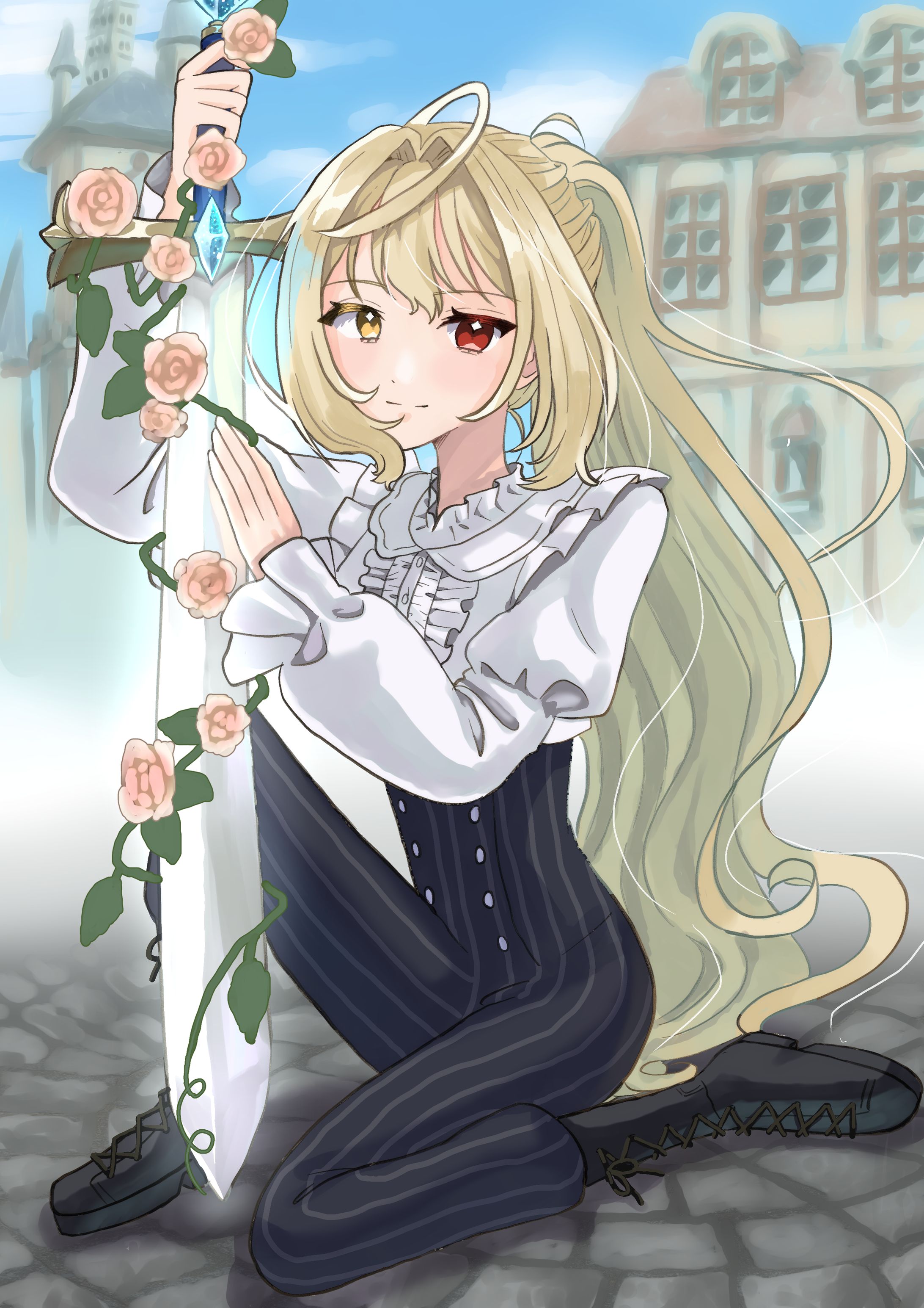 凛様ご依頼2025年11月〜12月頃-1