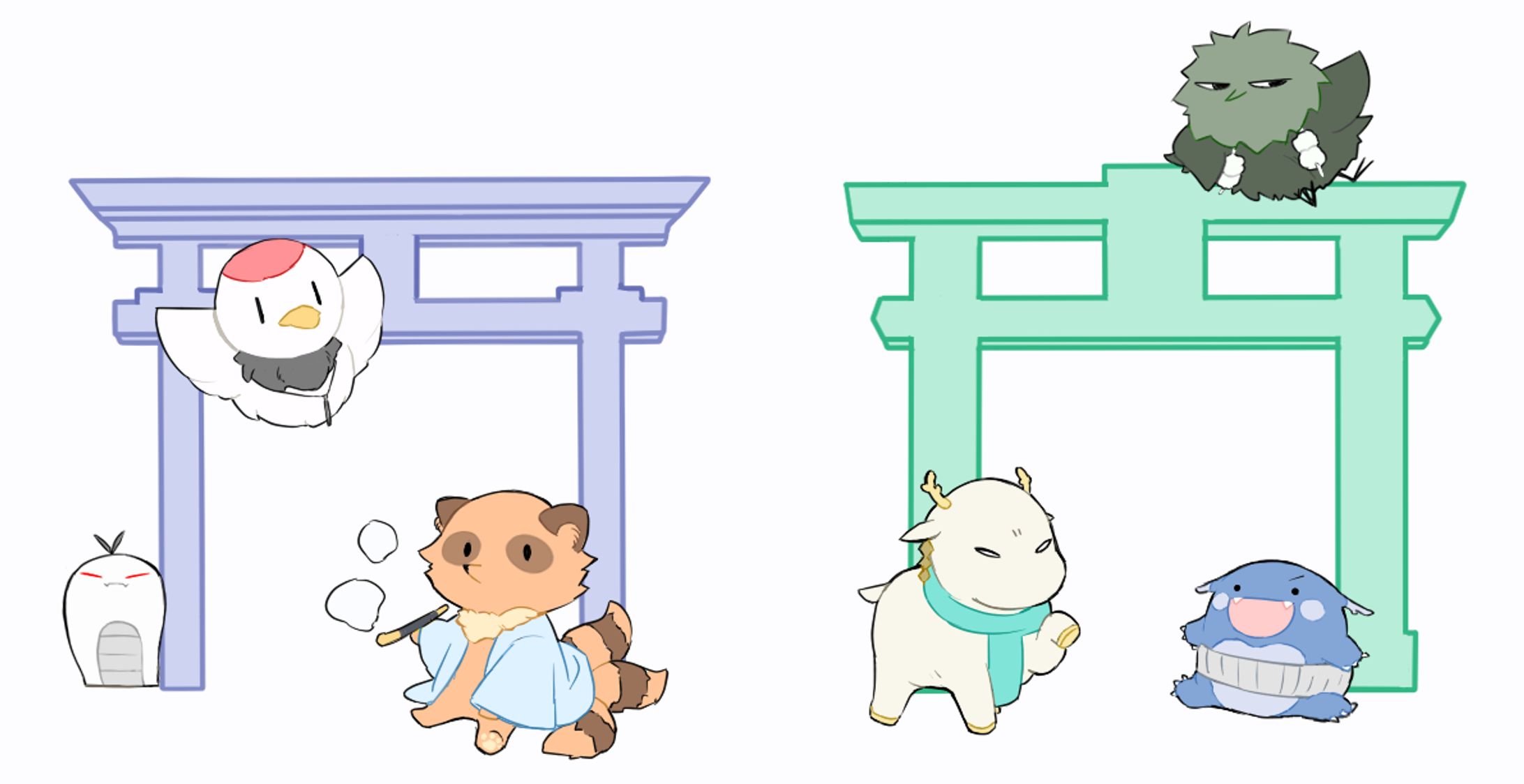 イラスト-1