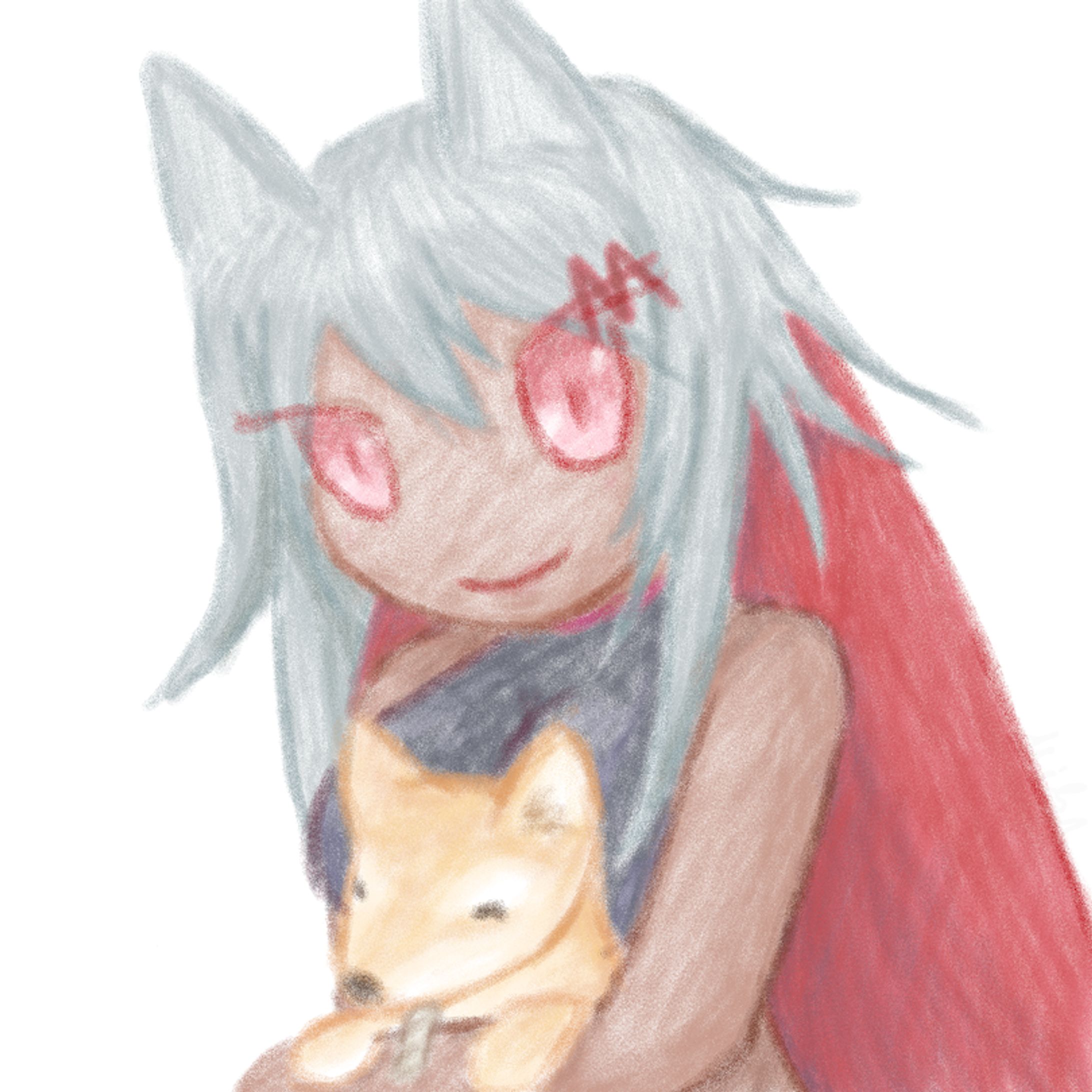 MiJちゃん-1