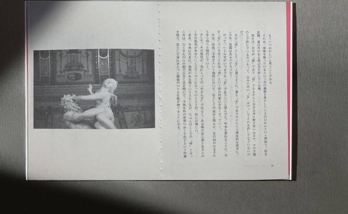 株式会社主婦と生活社 出版  書籍掲載作品
