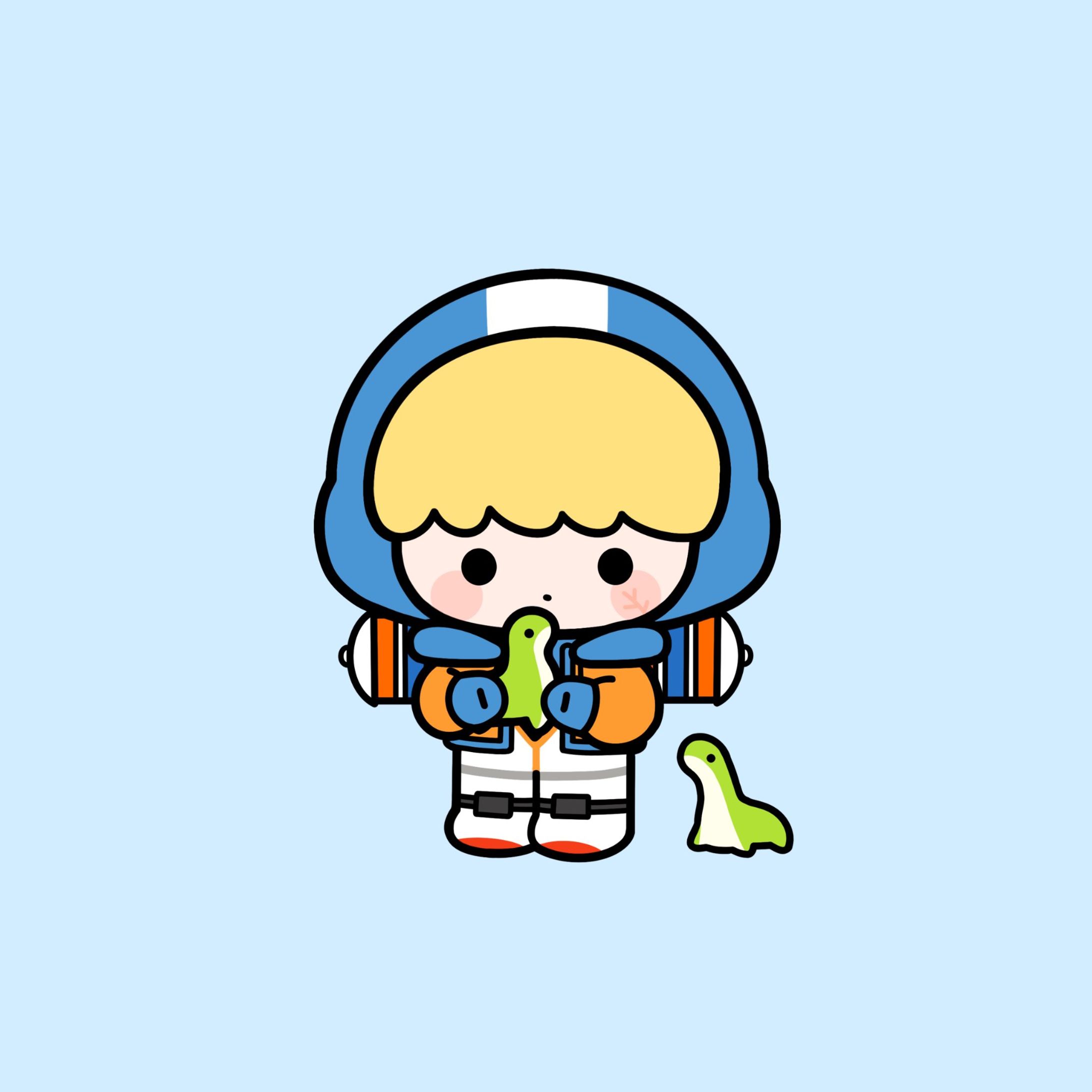 fanart-1