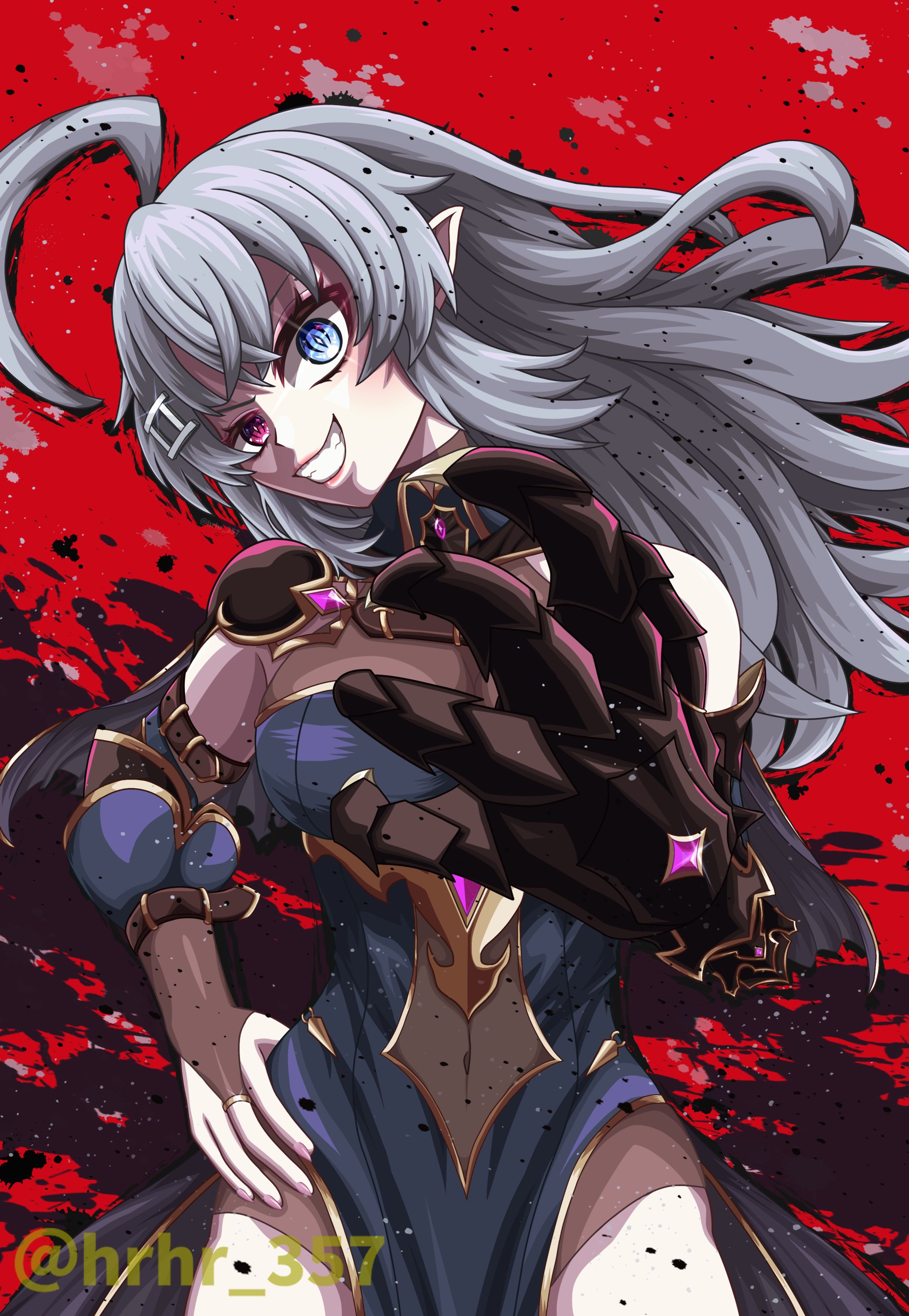 GEEGA (VShojo VTuber)-1