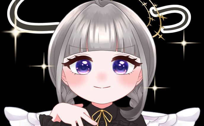 白羽こもり　オリジナルギフト