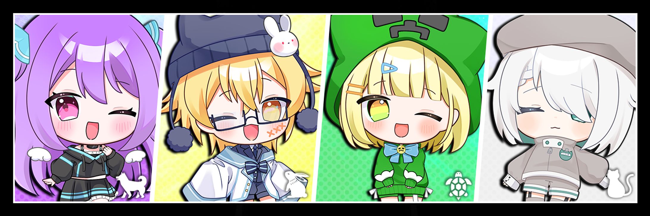 グループヘッダー-1