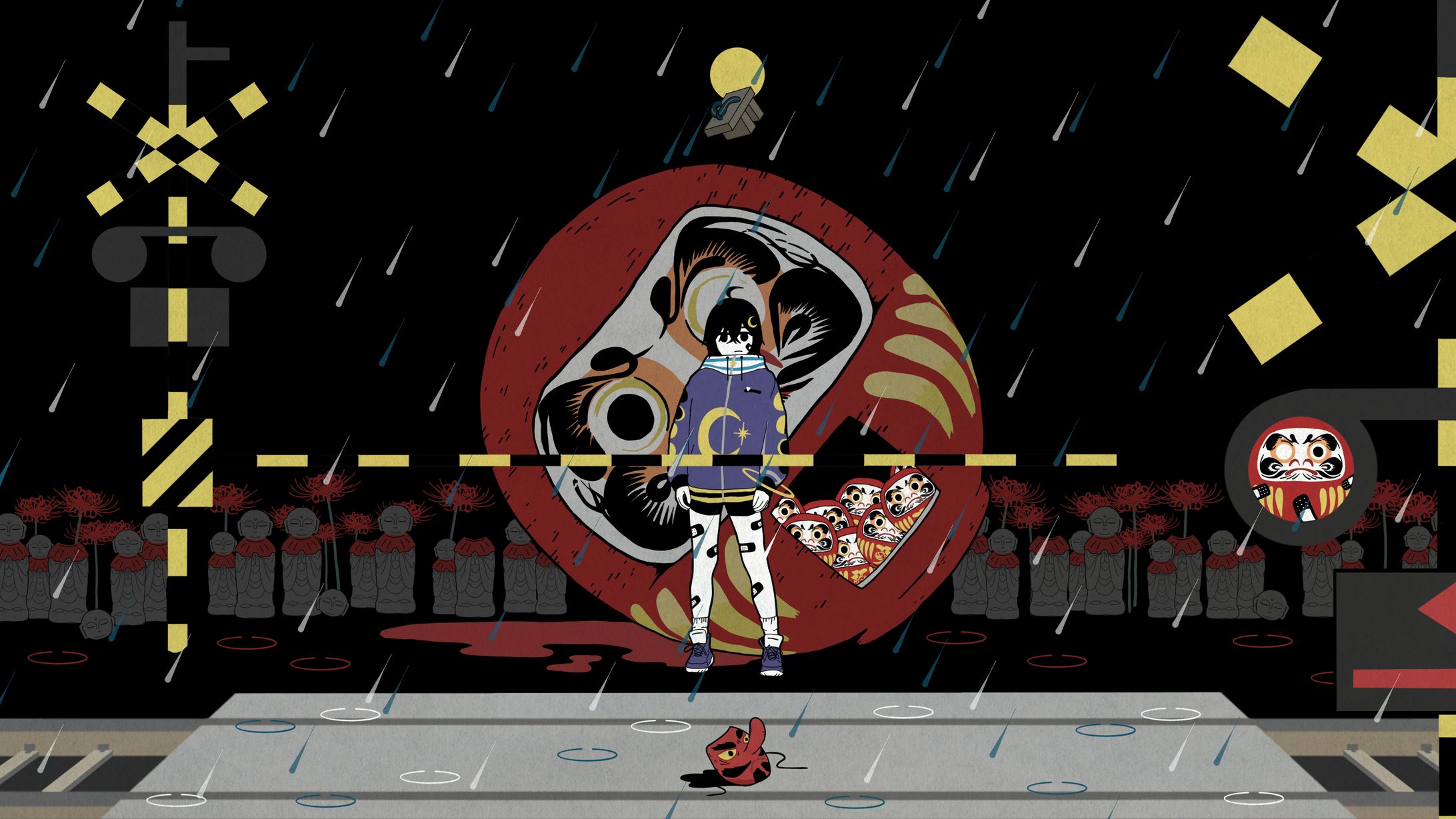 ご依頼-1