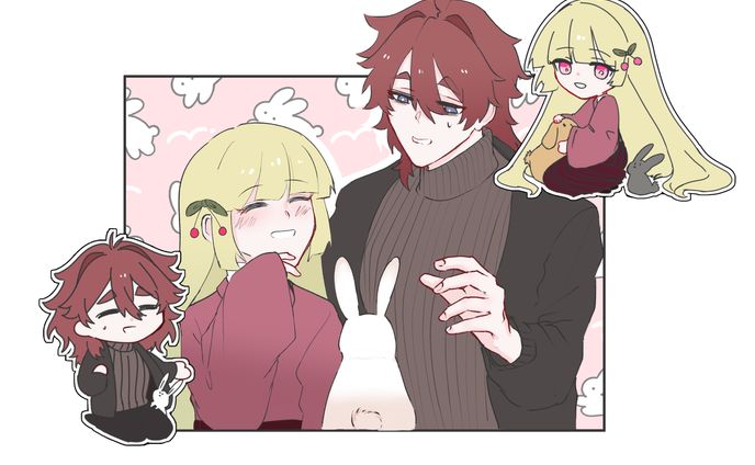 【2025】サブSkeb