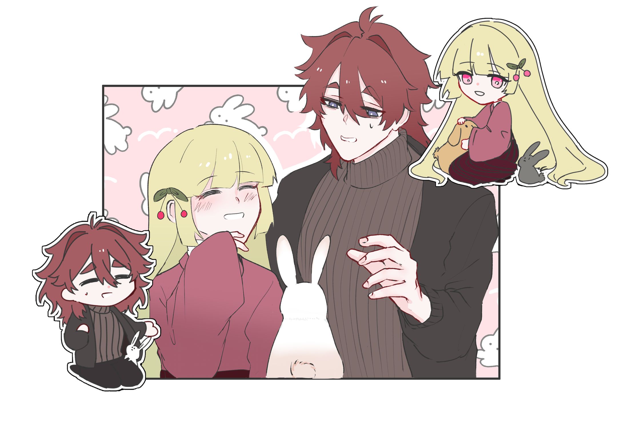 【2025】サブSkeb-1