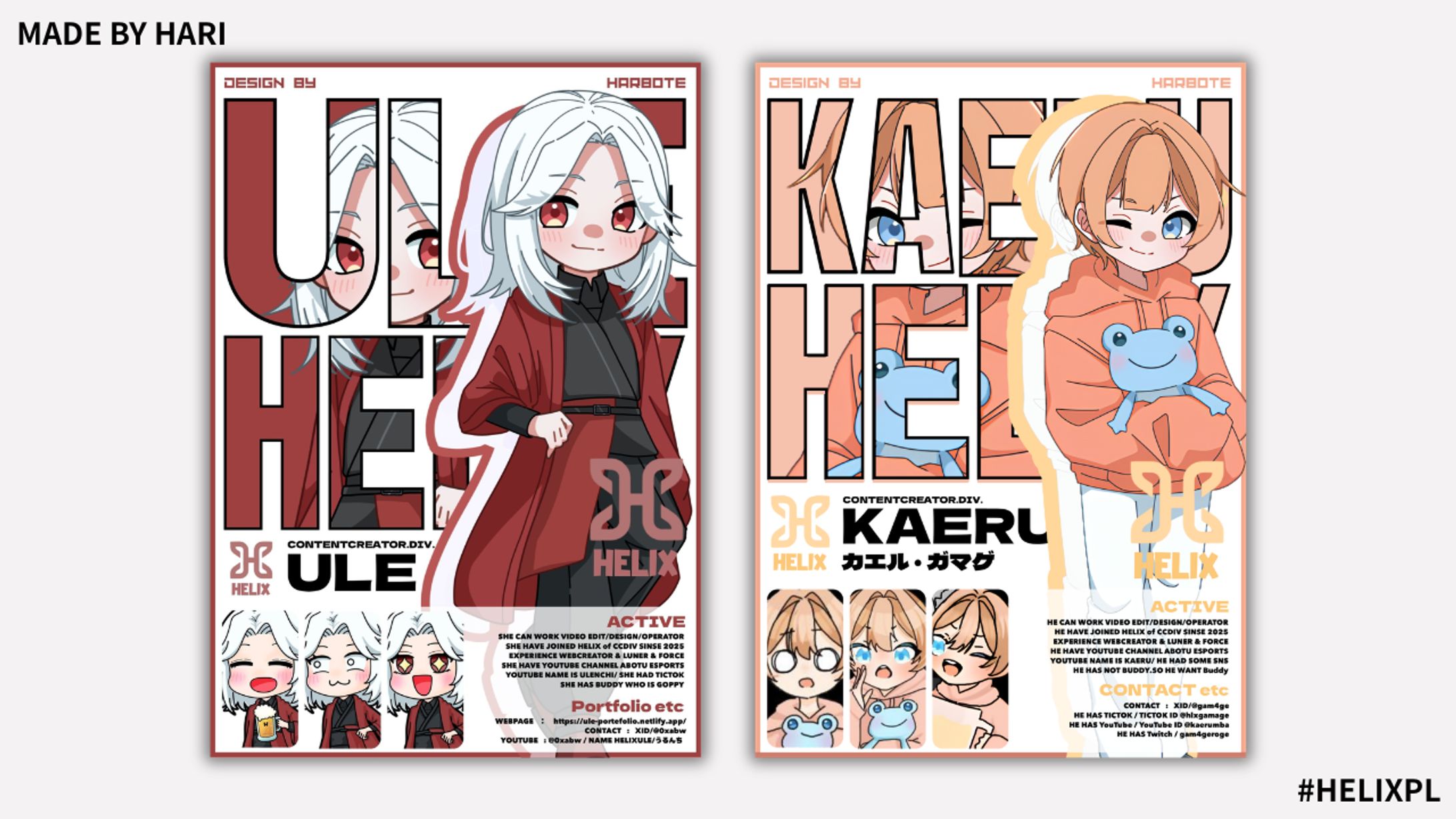 A2 ポスター-1