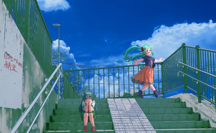 写真加工、ドキュメンタリー