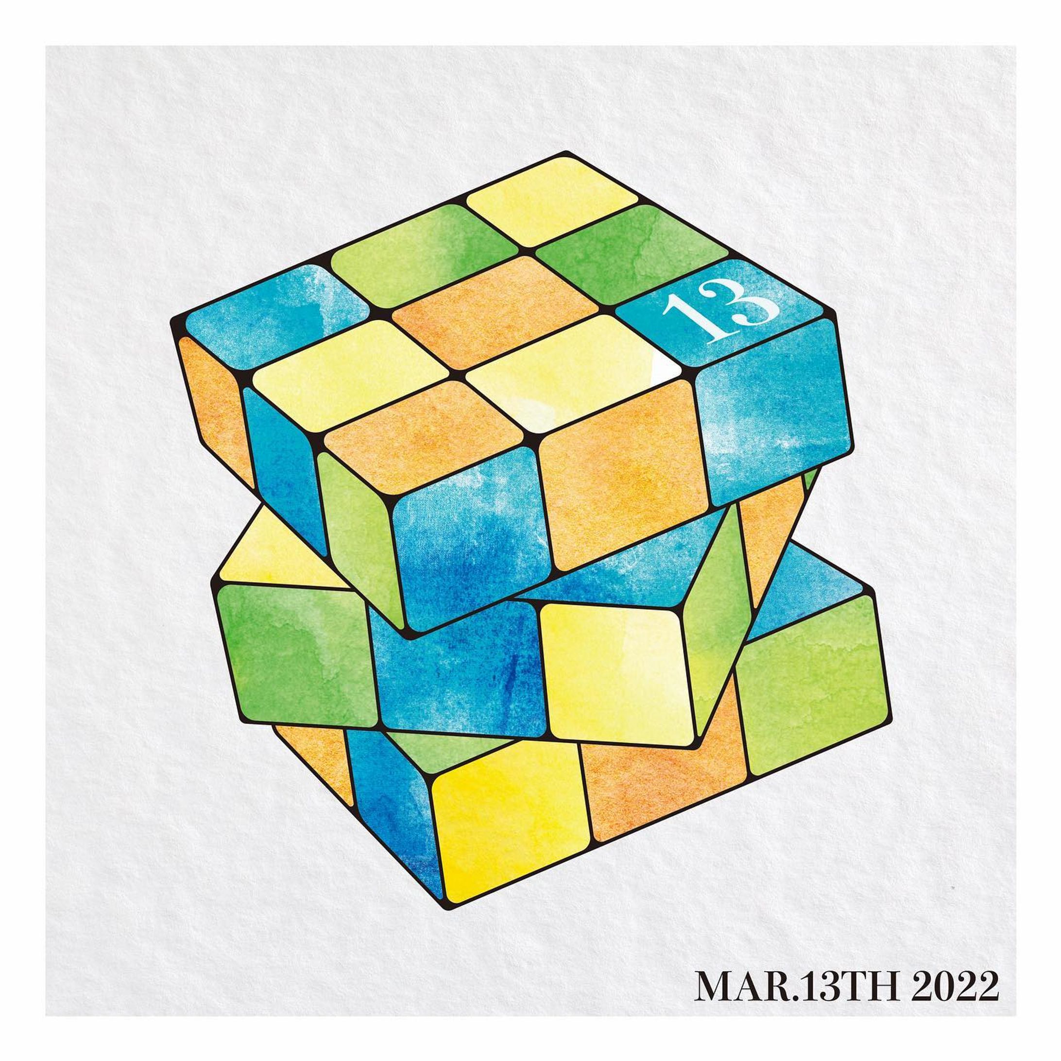 @nakata_shota◀︎他の投稿はコチラ

2022/03/13

/ / / / /

#ルービックキューブ

#Illustrator#design#Illustration#drawing#art#artwork#graphicdesign#graphicart#digitalart #デザイン#デザイナー#アート#グラフィックデザイン#イラスト#イラストグラム#デザイナーさんと繋がりたい#イラスト初心者#イラストすきな人と繋がりたい#디자인#일러스트#아트#그래픽디자인#일러스트#设计#艺术#平面设计#海报设计-1
