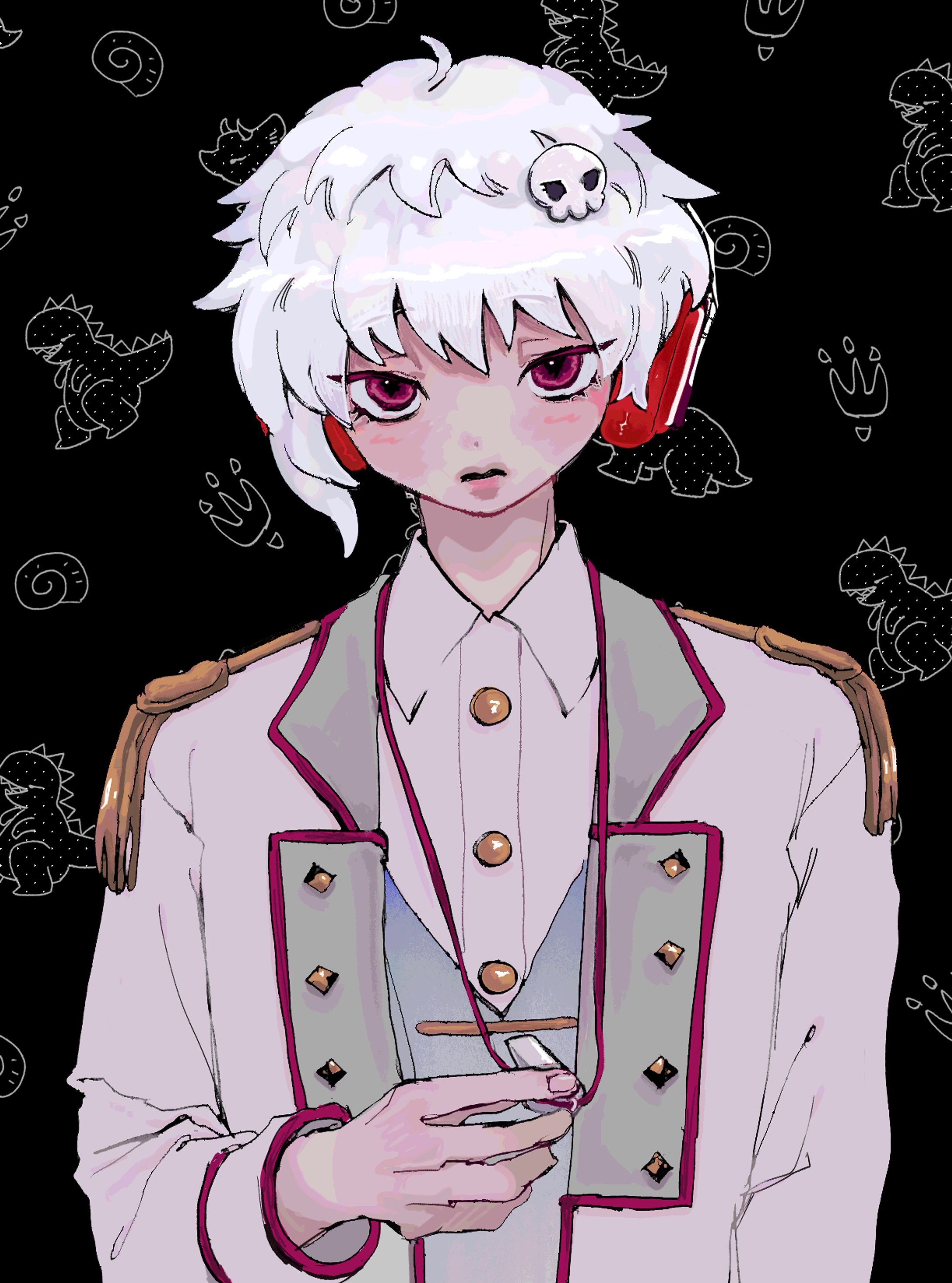 イラスト-1