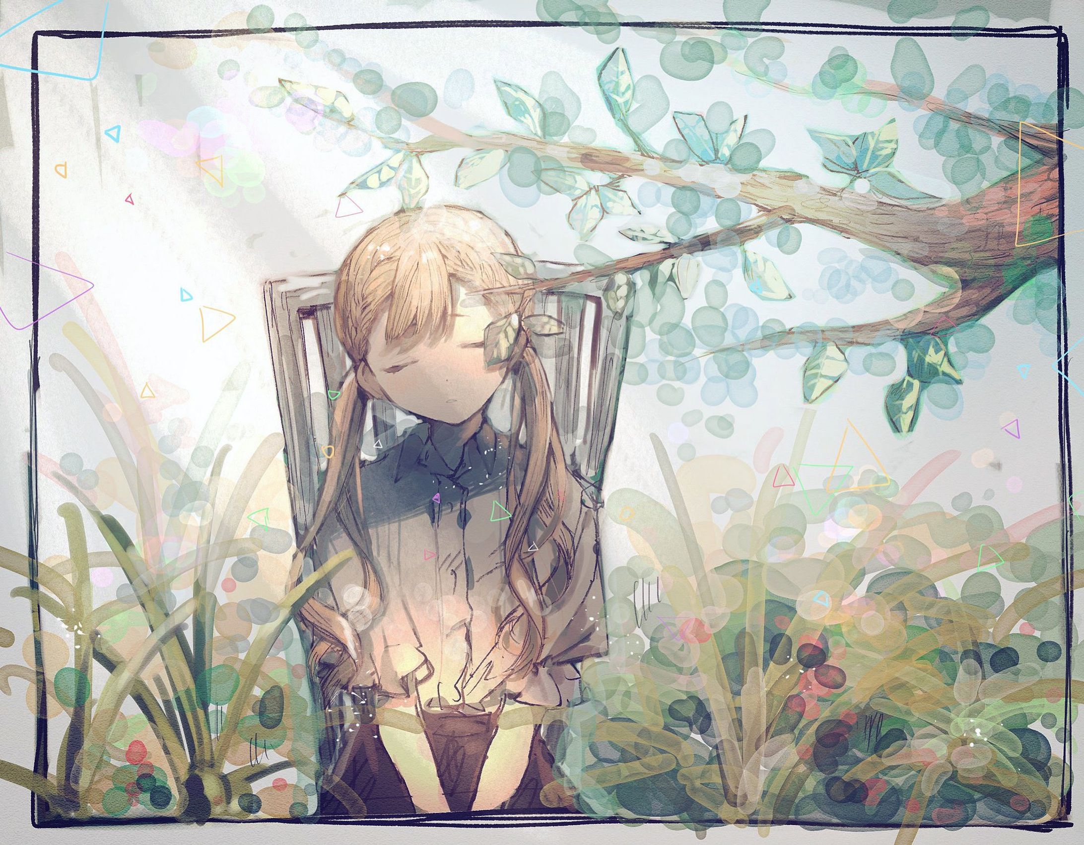 original work-1