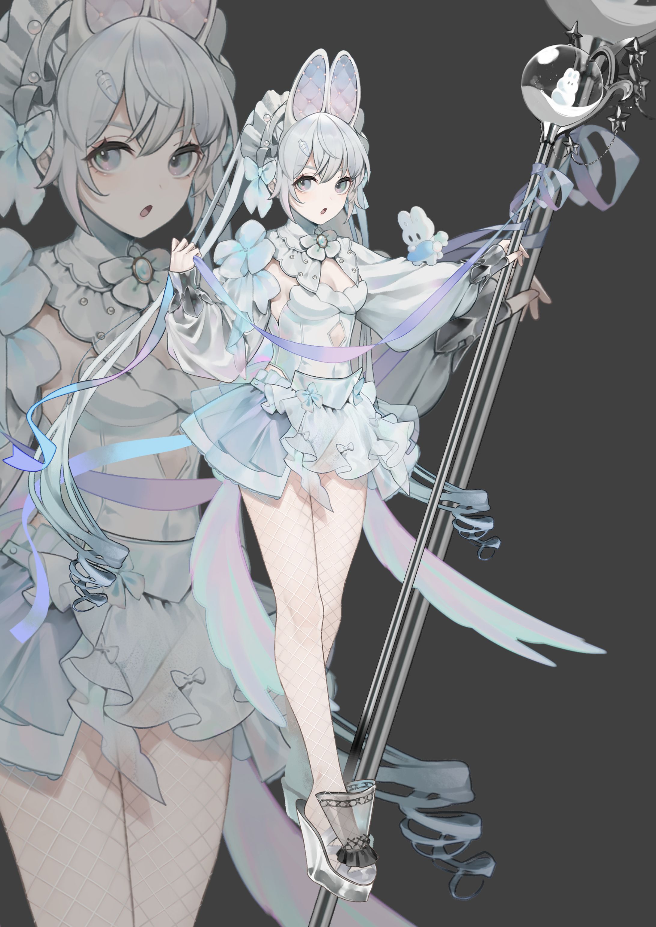 立ち絵-1