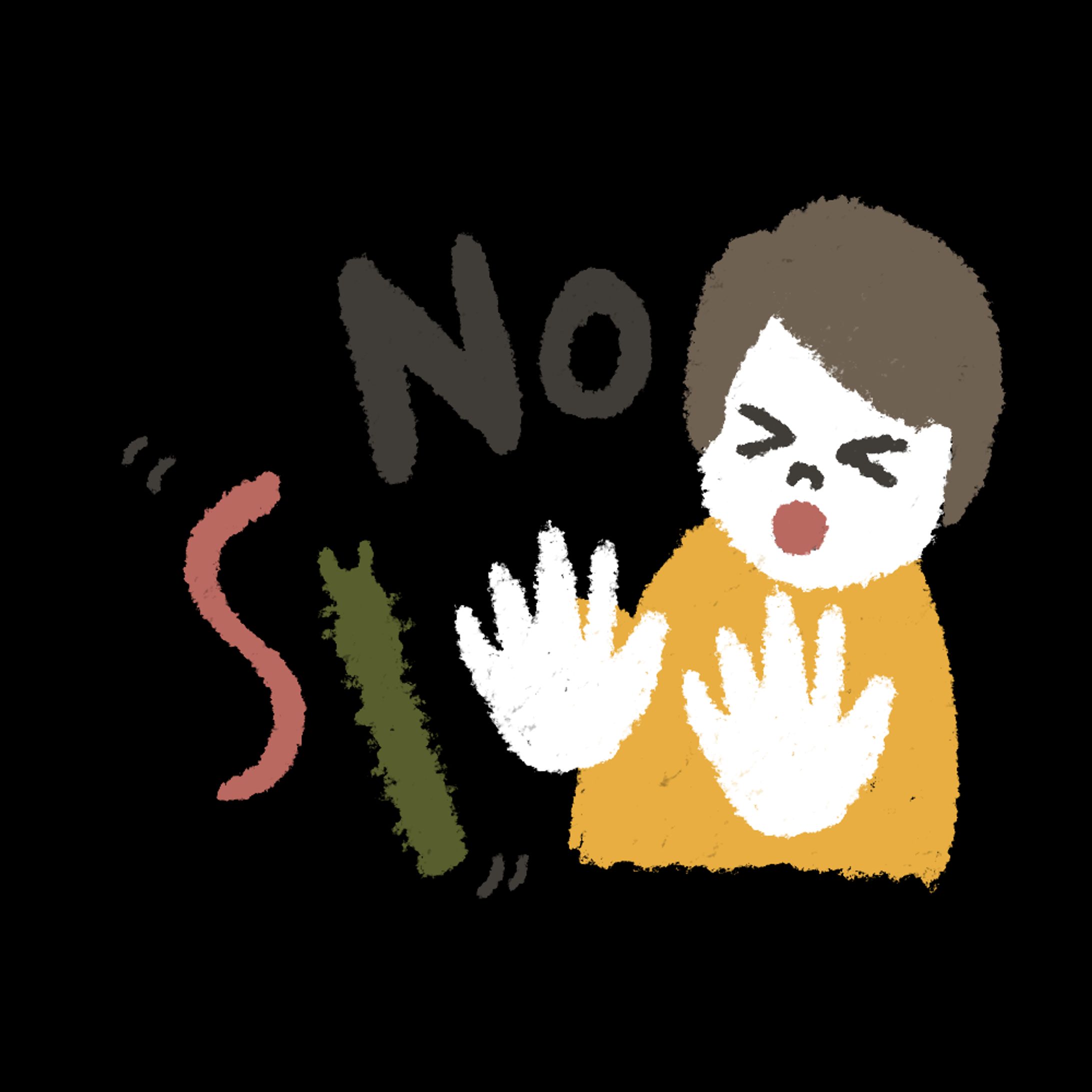 虫が苦手な人-1