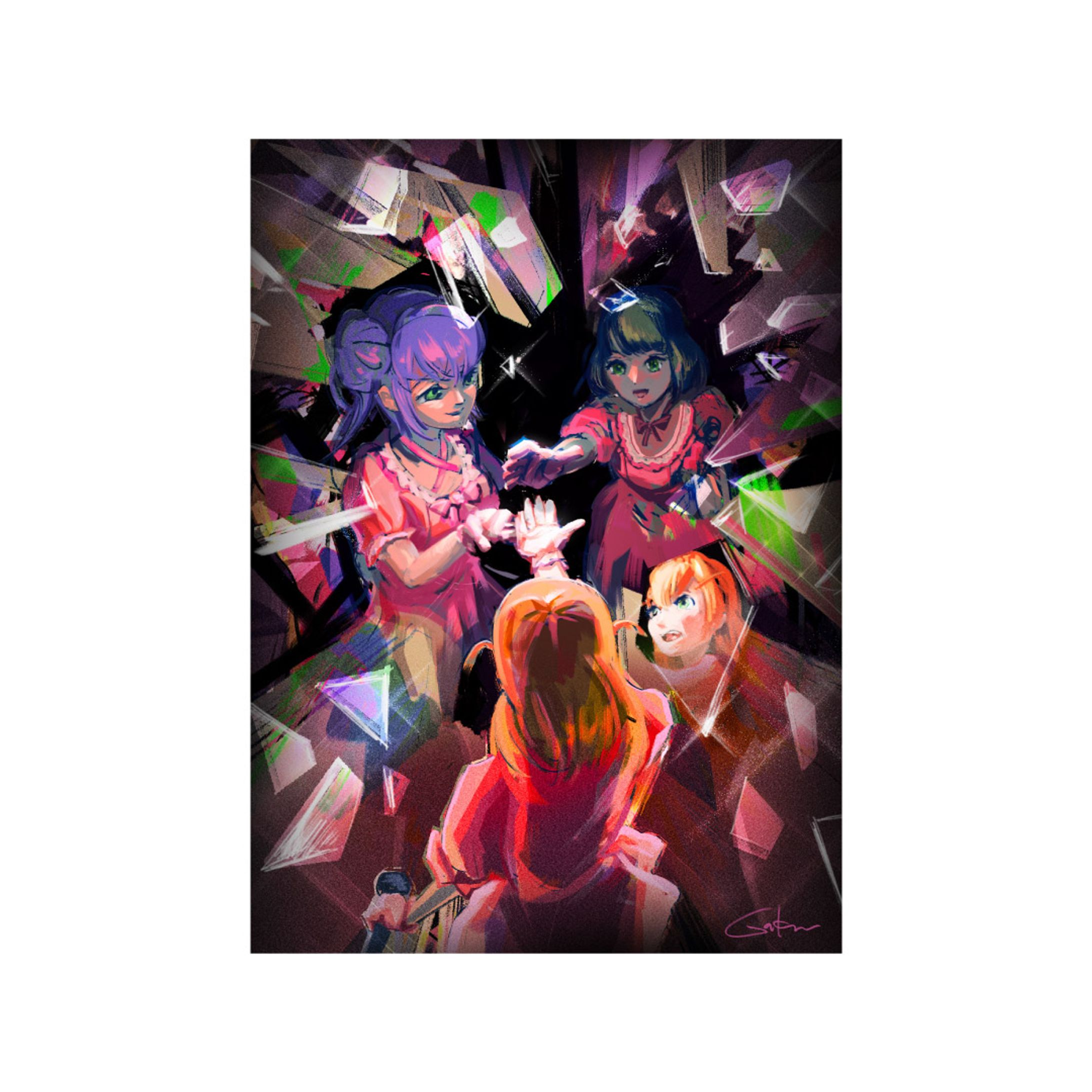 fan art_07-1