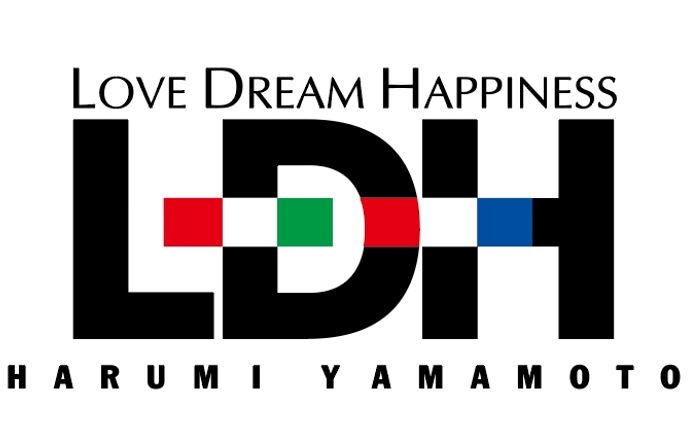 LDH