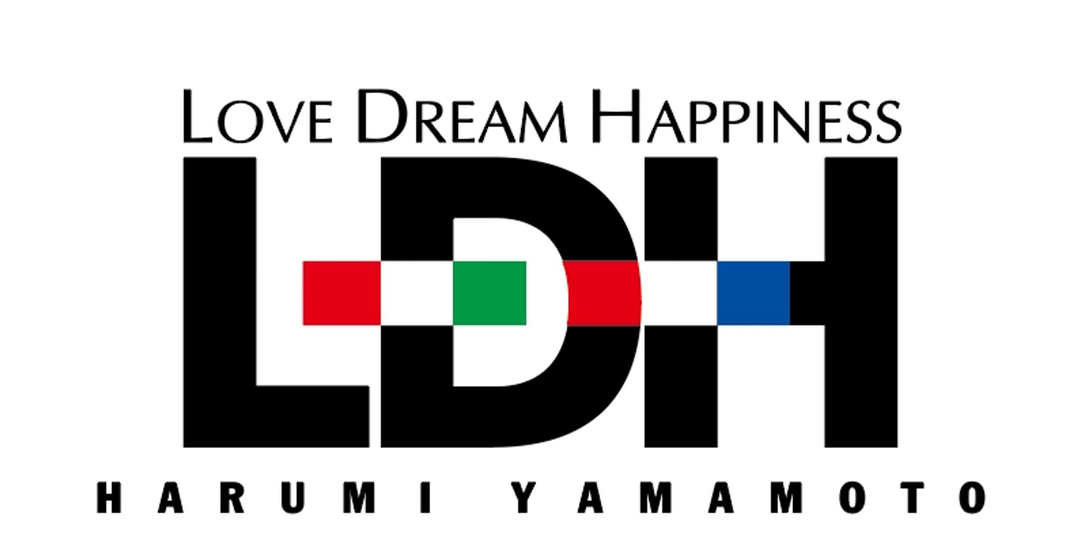 LDH-1
