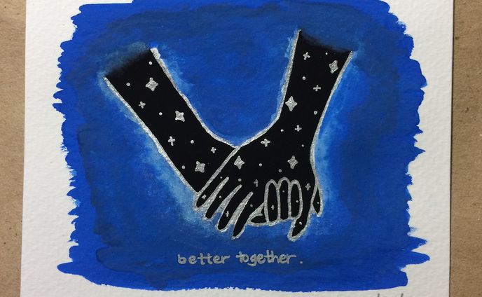 vtuber、togetterオリジナル