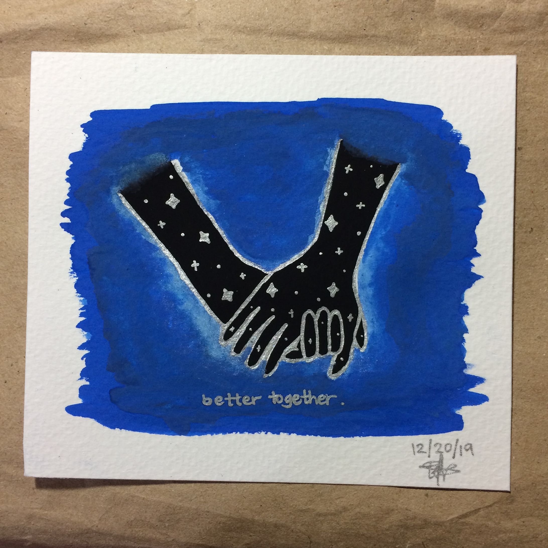 better together-1