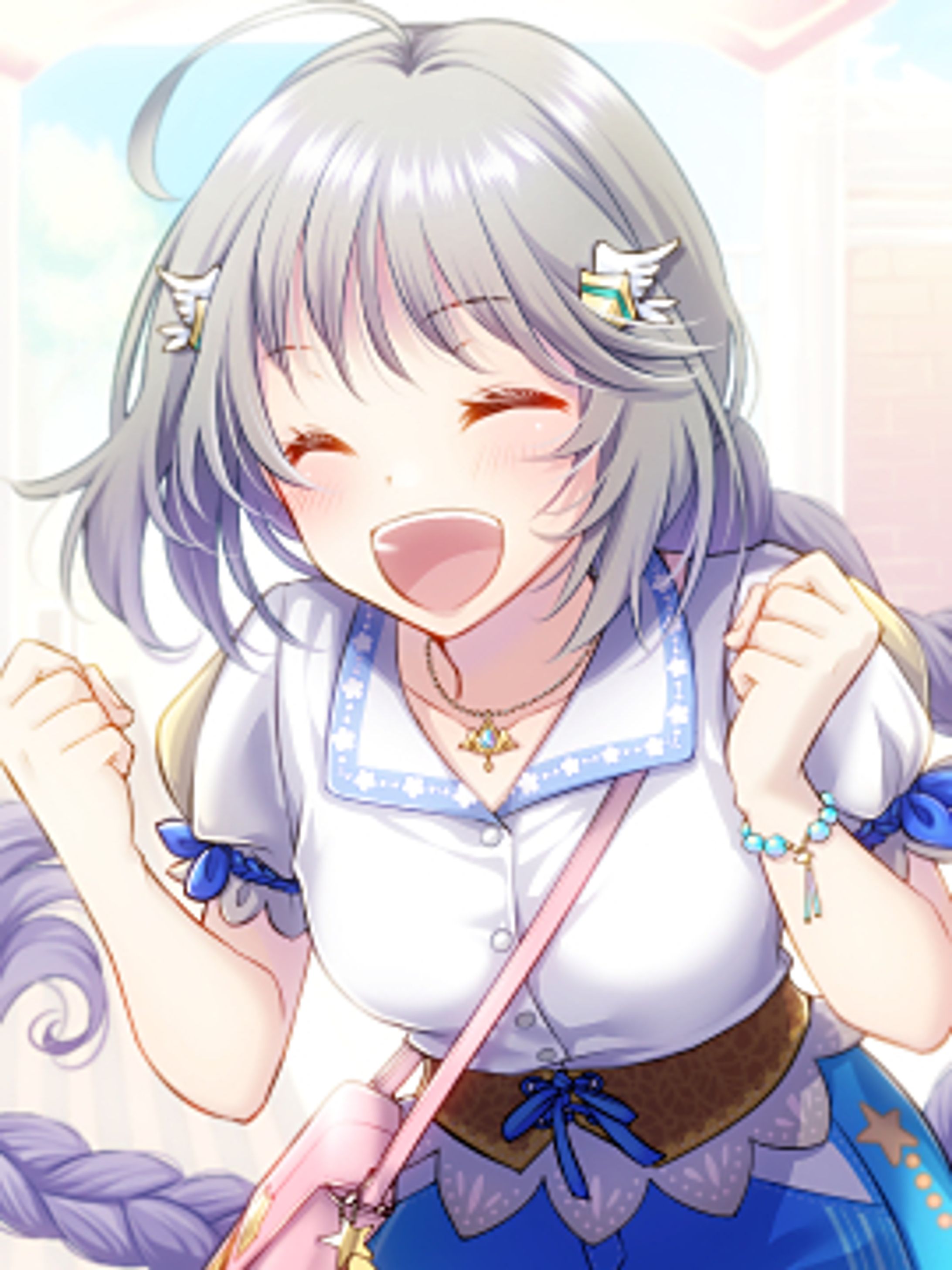 PBW納品2021･6･15-1