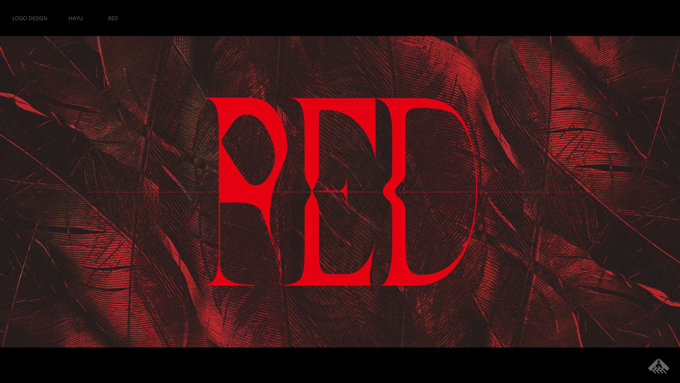 RED-1