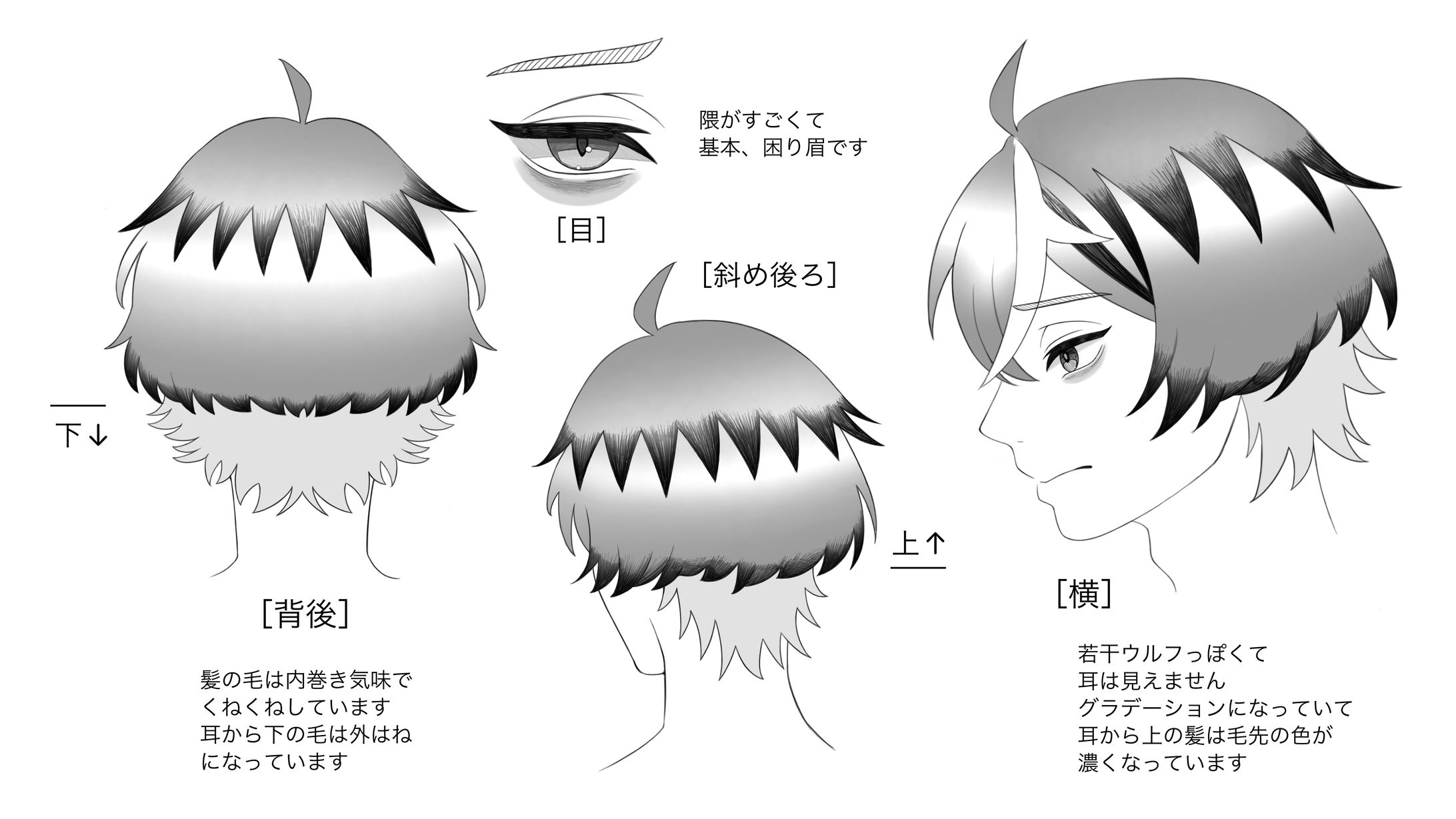 sample-1