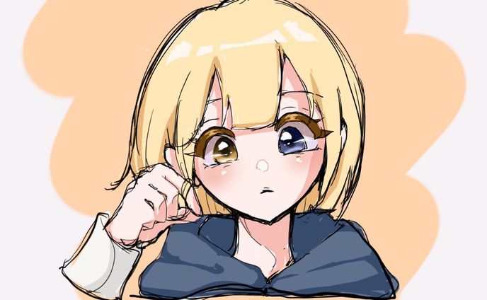 メーメー様