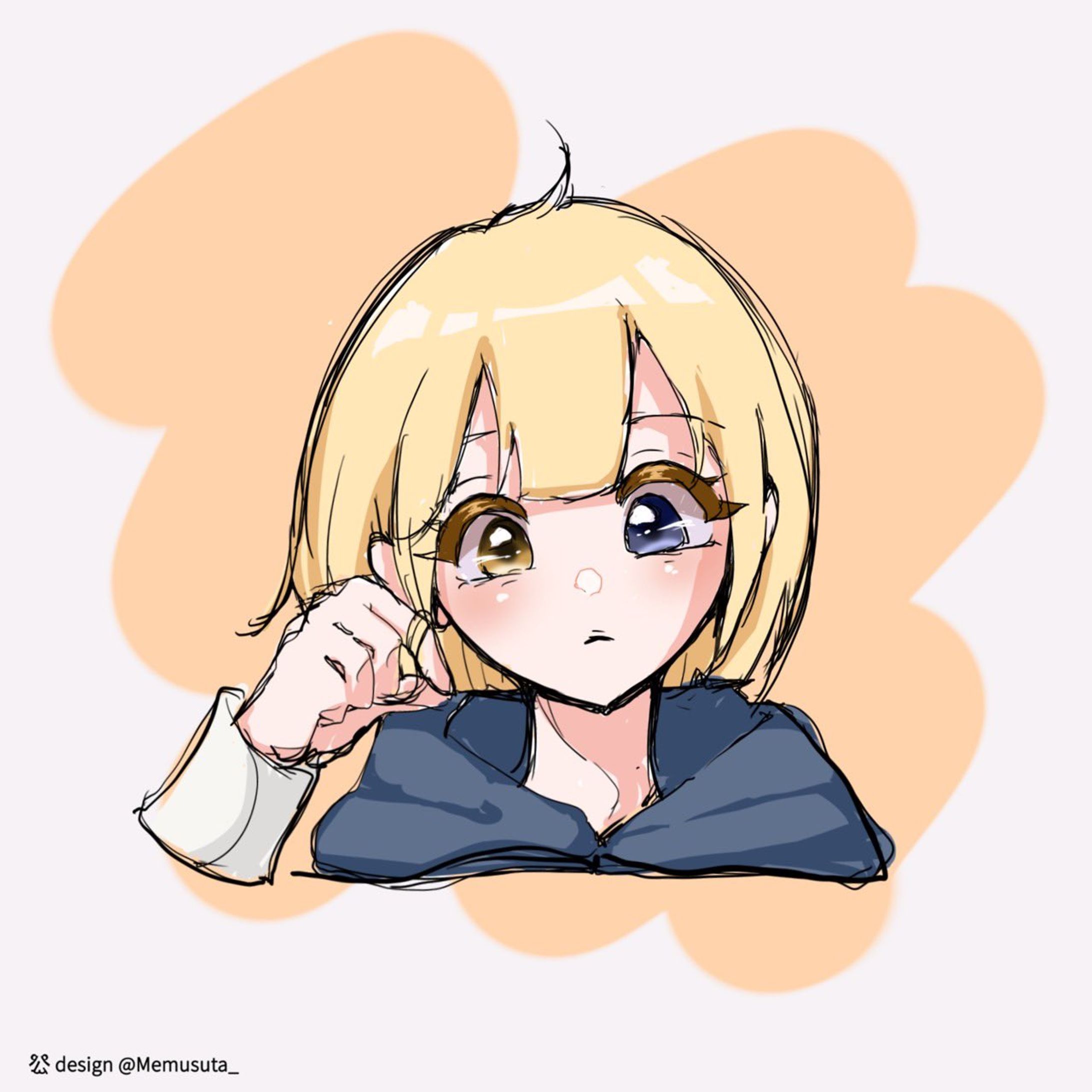 メーメー様-1