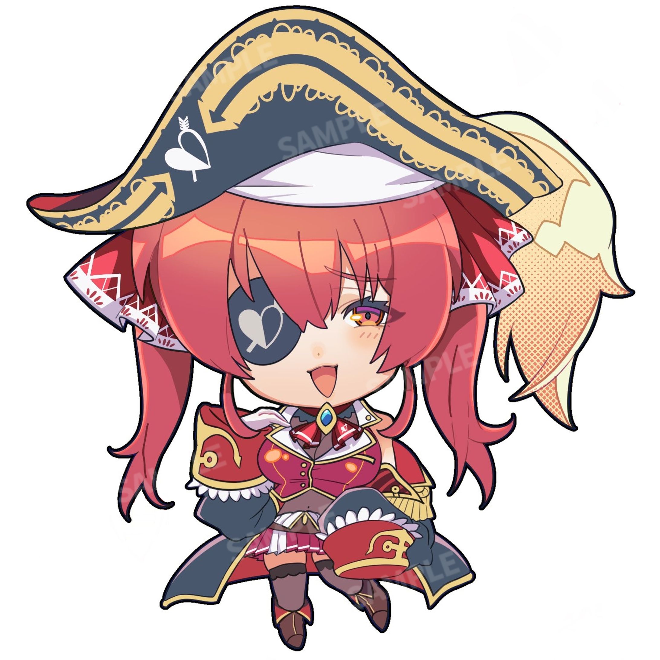 ファンアート-1