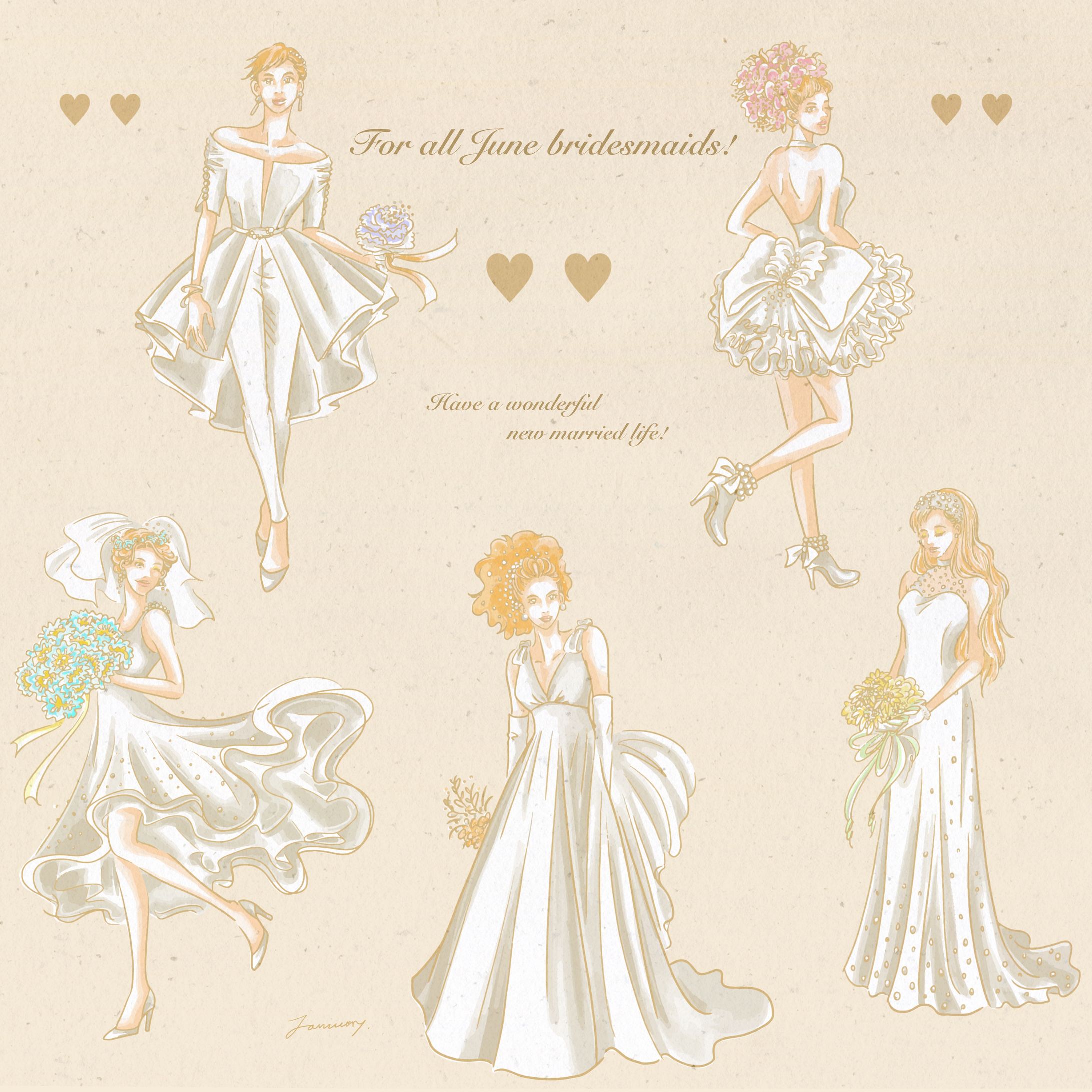 Wedding💍-1