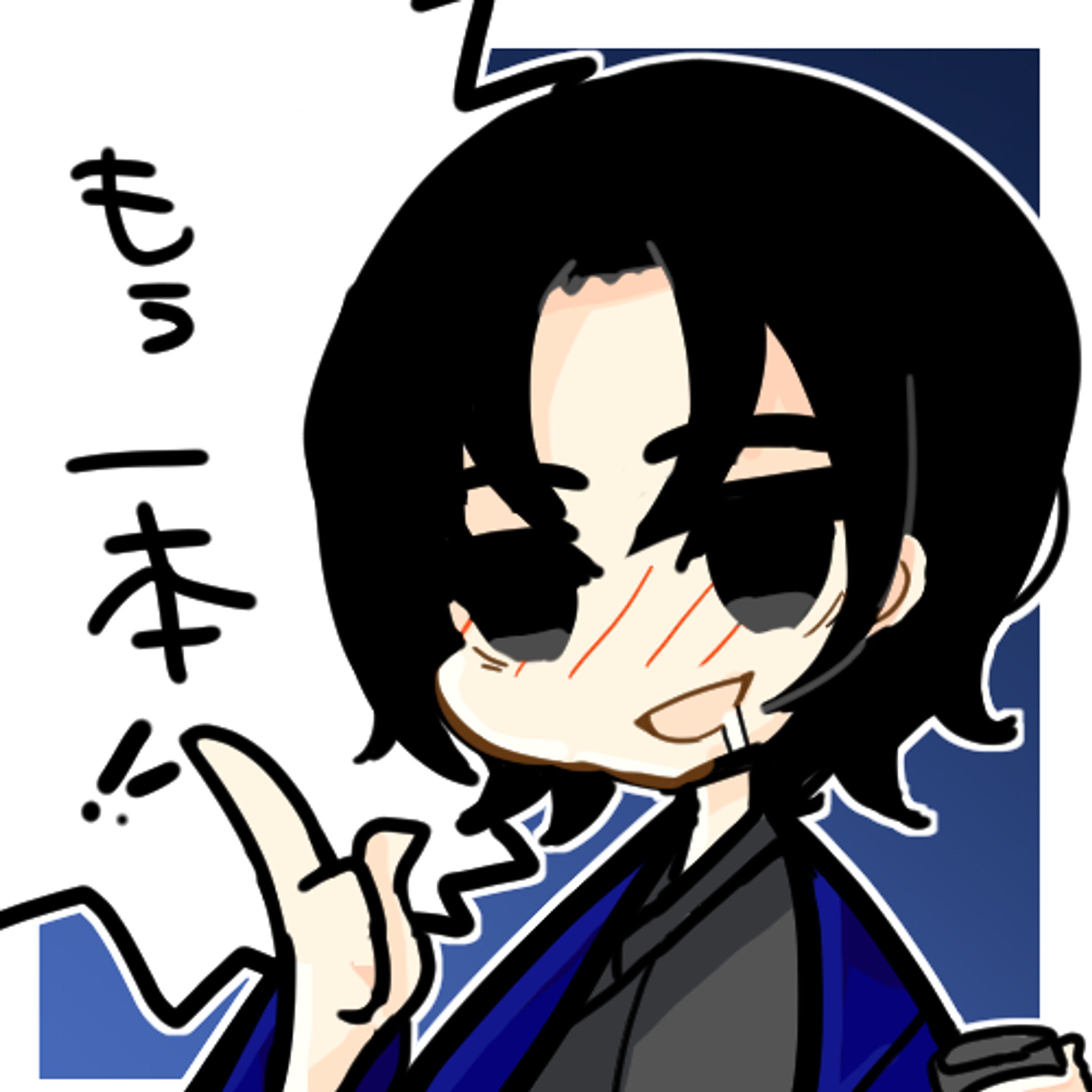 コラボ用　けぇてん兄さん-1