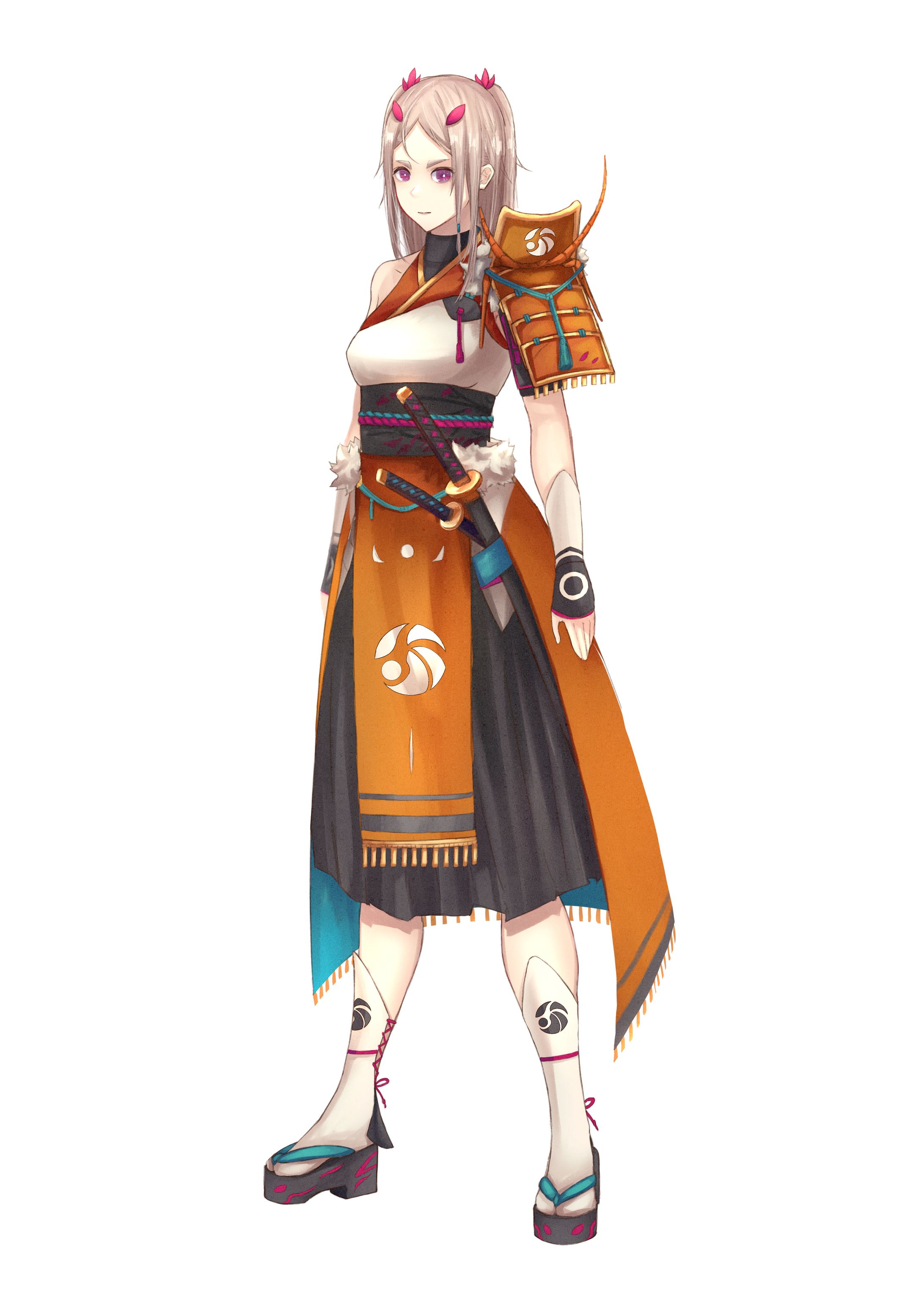刀-1