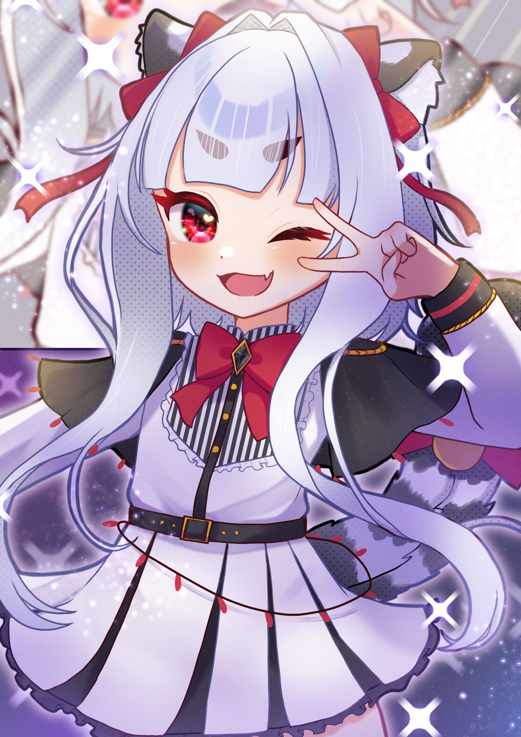アイドル衣装！-1
