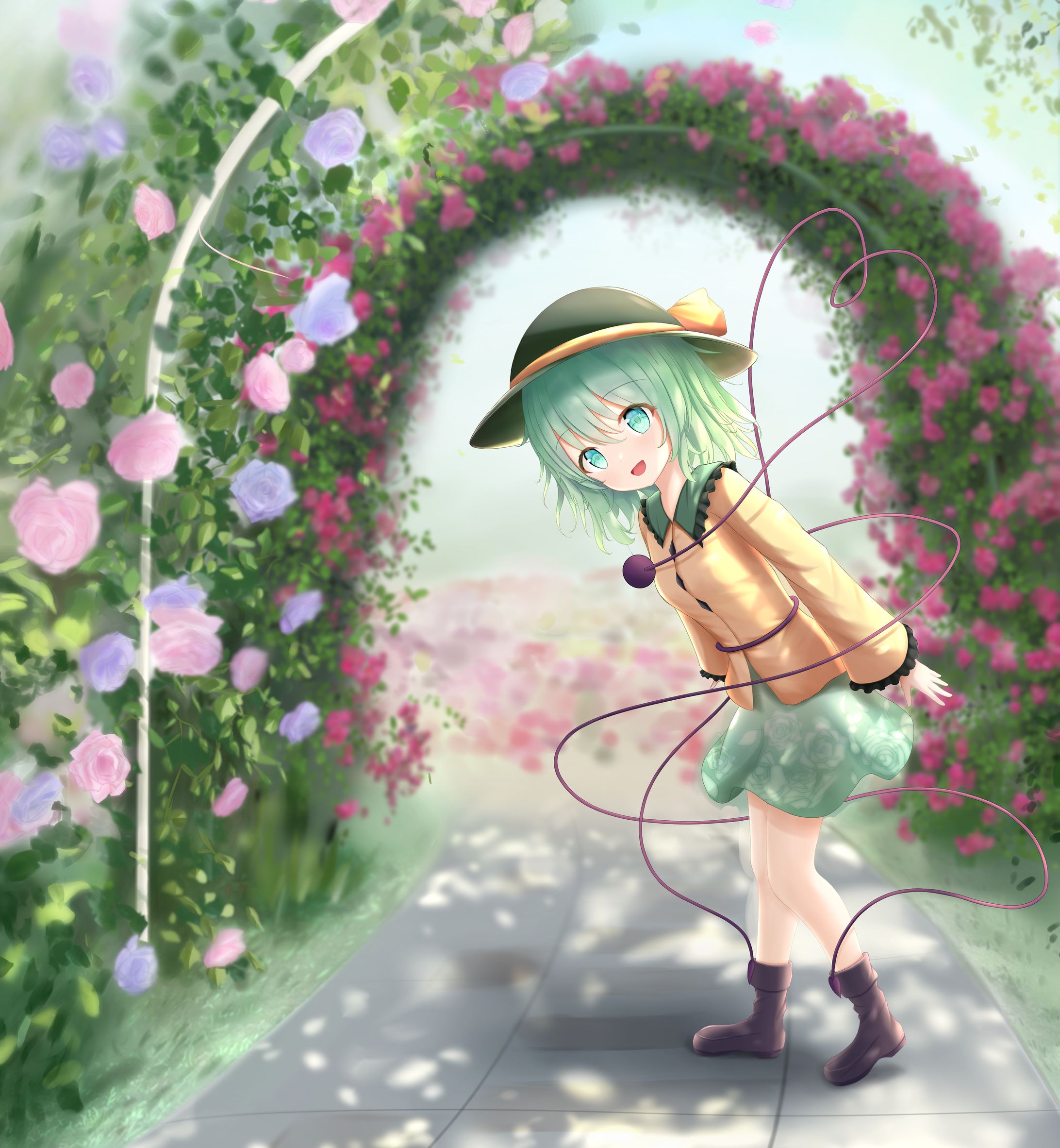 サンプル-1