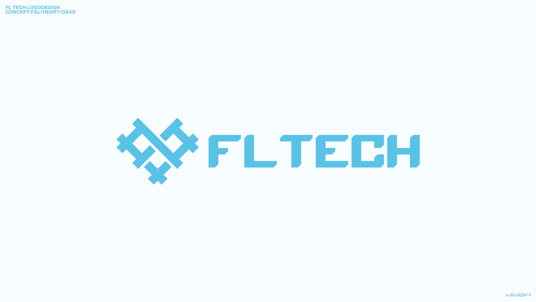 FL TECH ロゴ-1