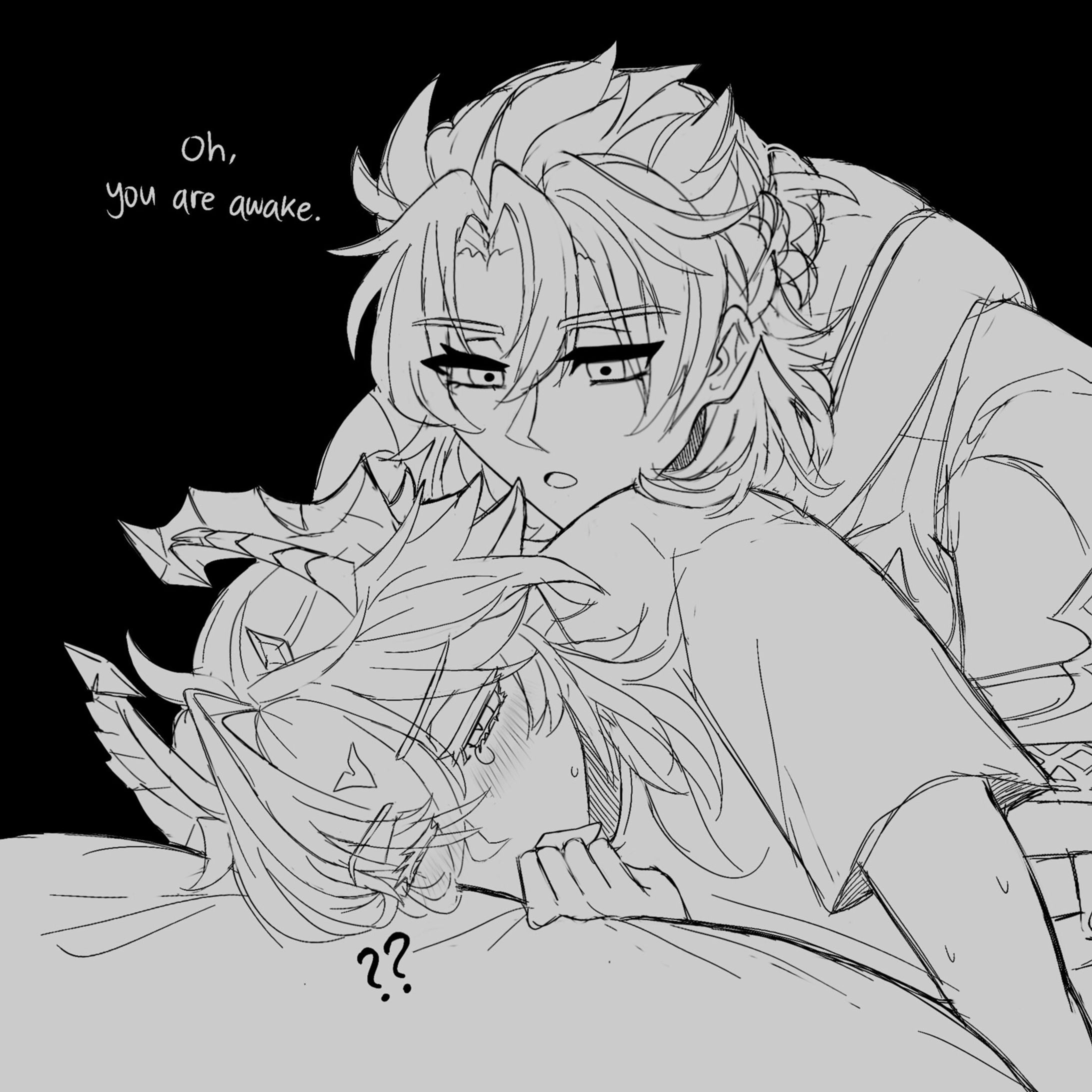 albedurin NSFW-1