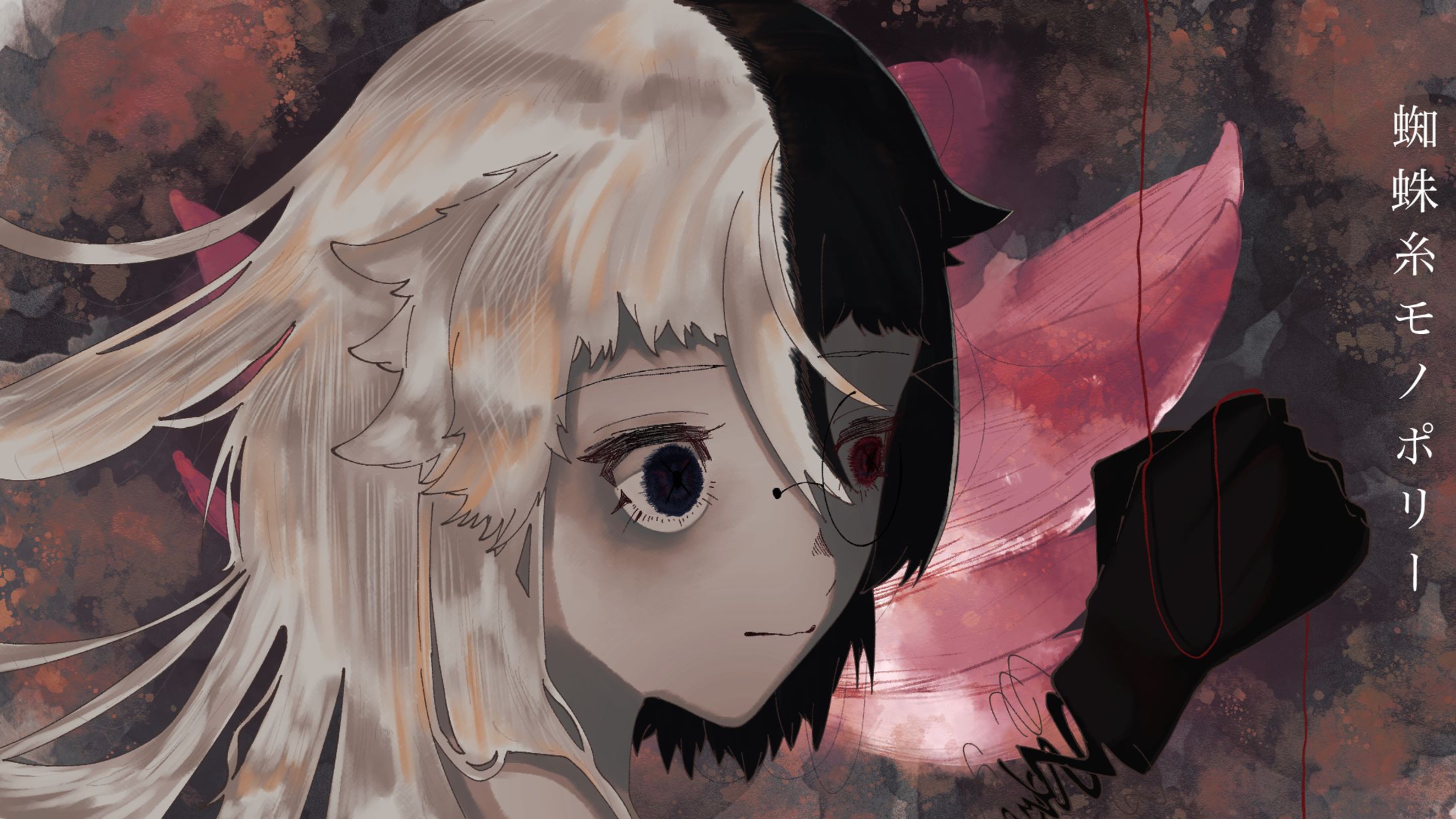 FA(背景のみ付き)-1