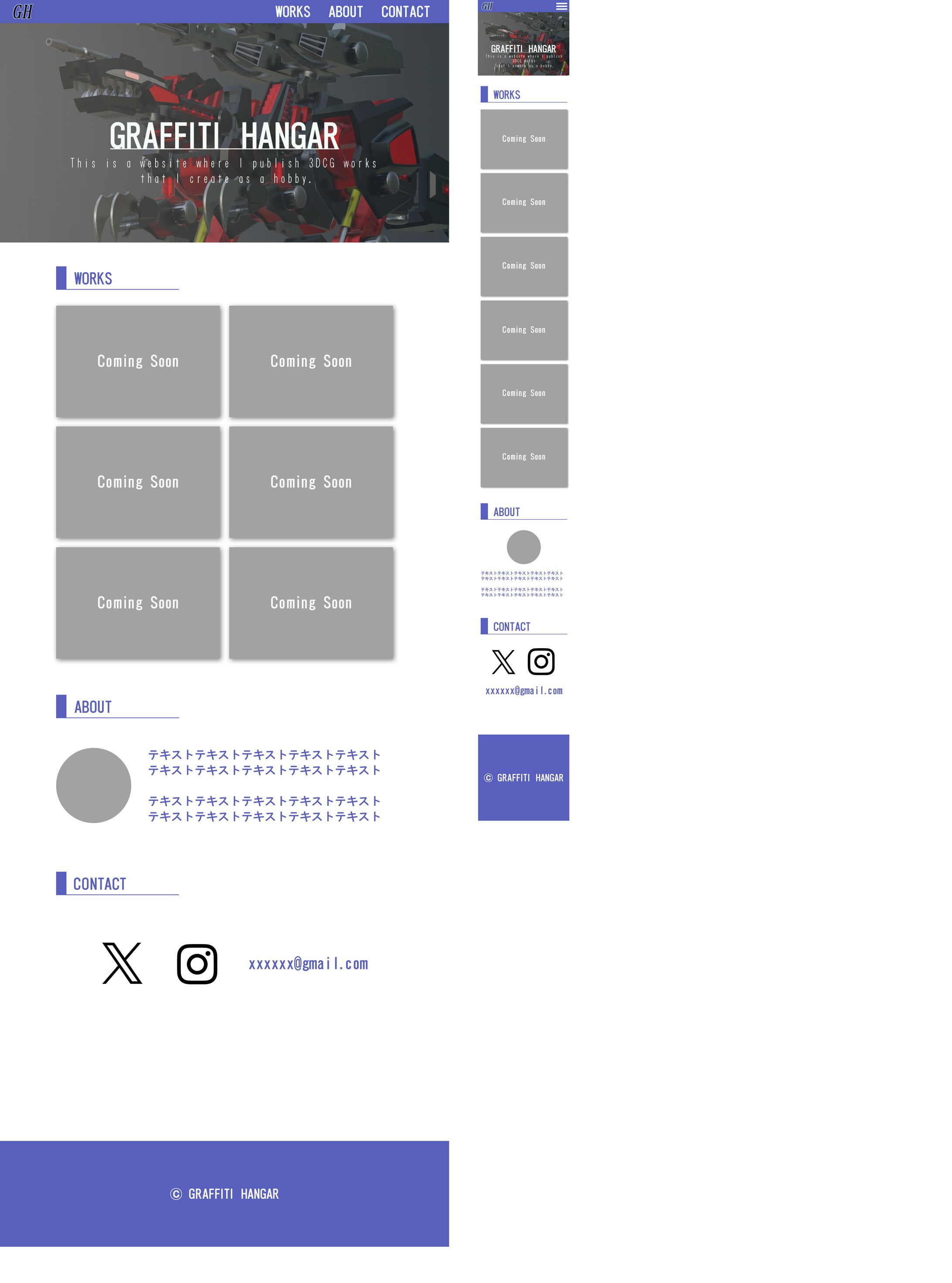 design comp-1