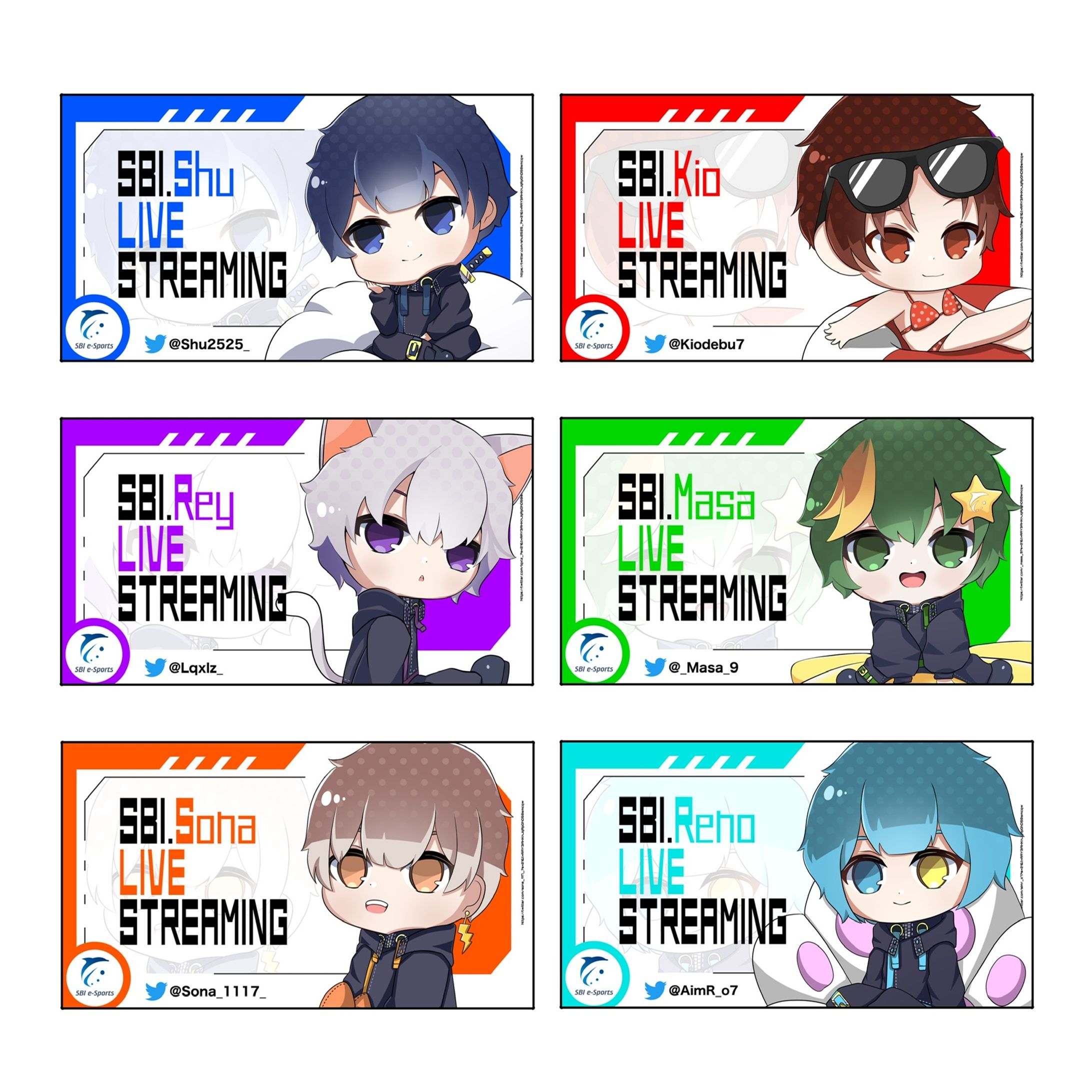 SBI eSports様　サムネイル-1